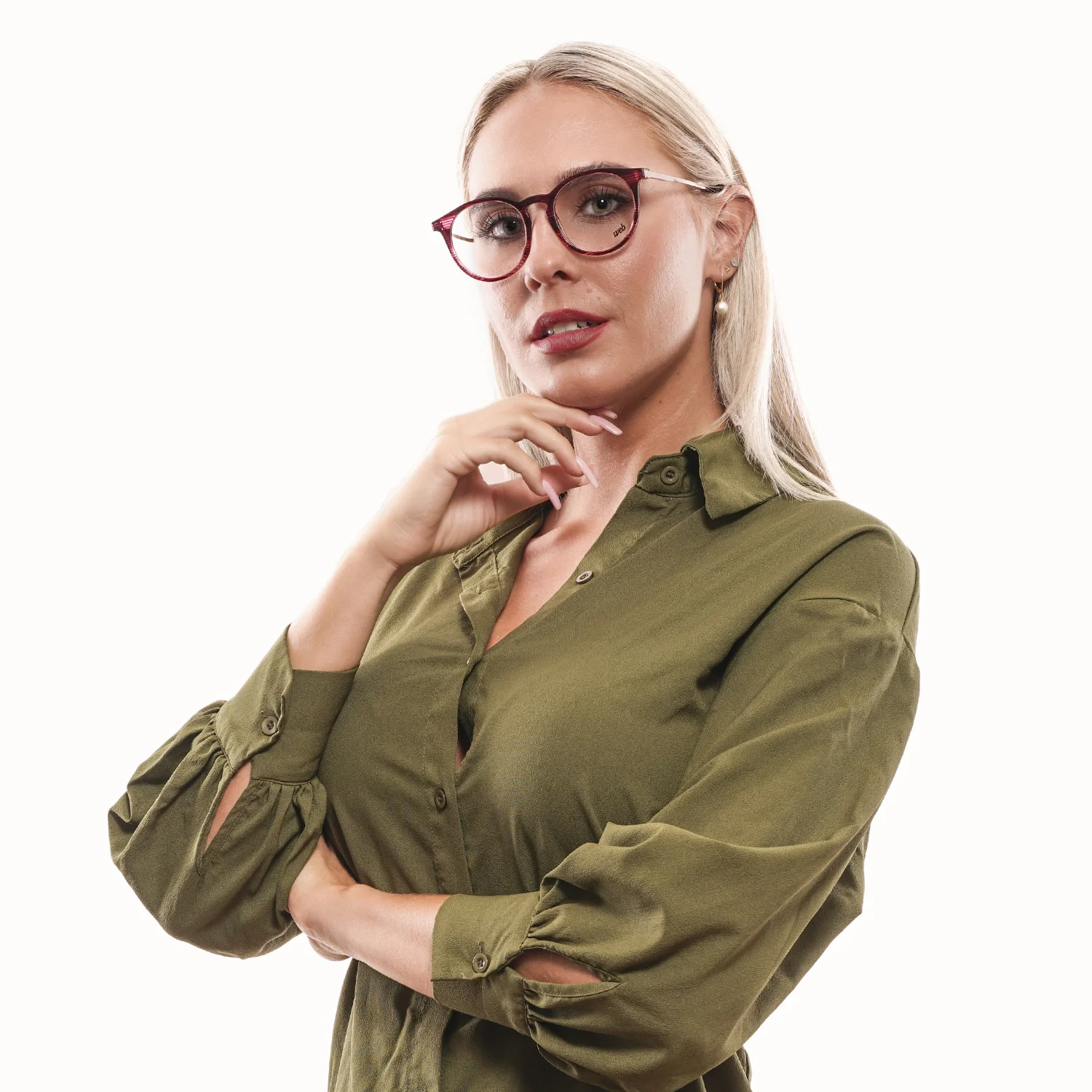 Web WE5240 50083 – getragen
