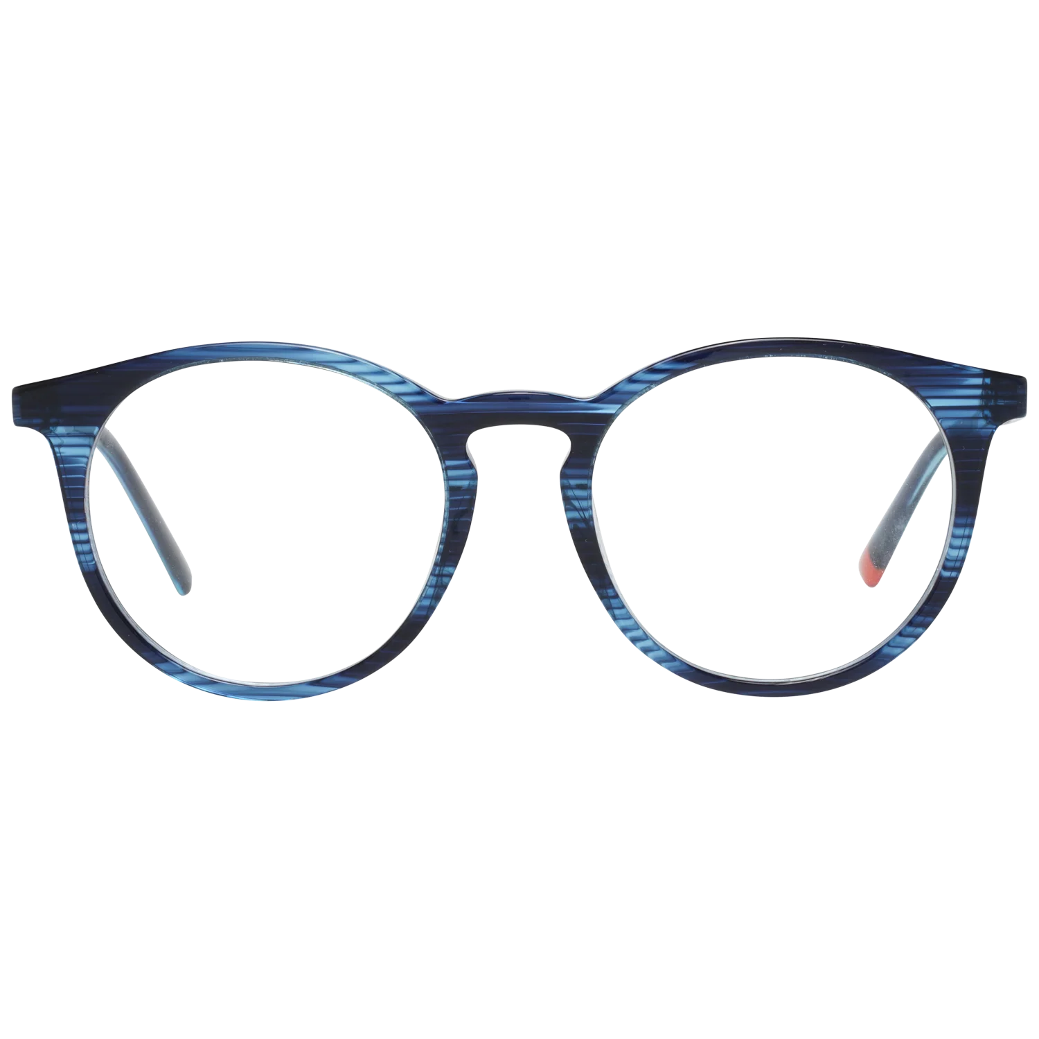 Web Brille WE5240 092 50