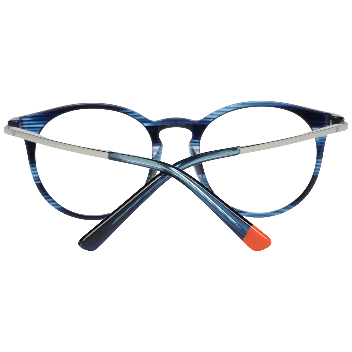 Web WE5240 50092 – von hinten