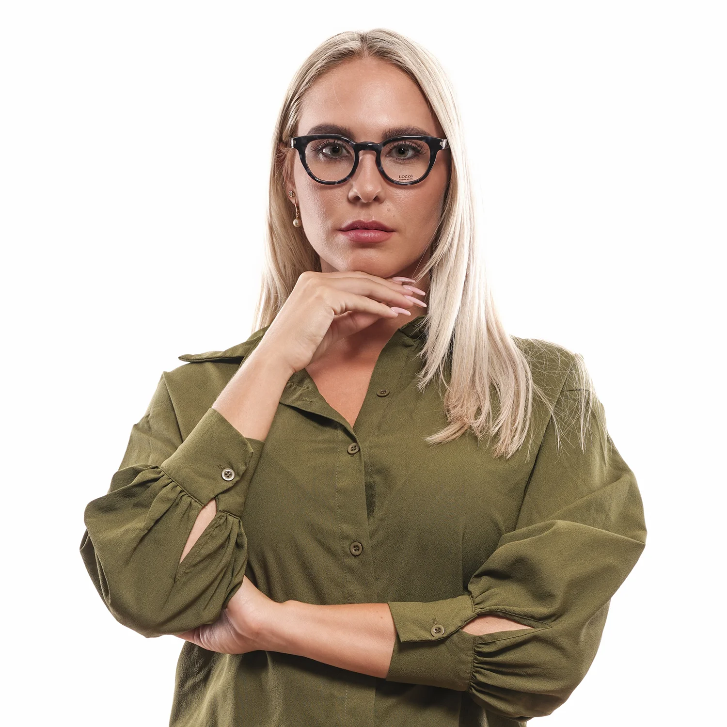 Web WE5240 50092 – getragen
