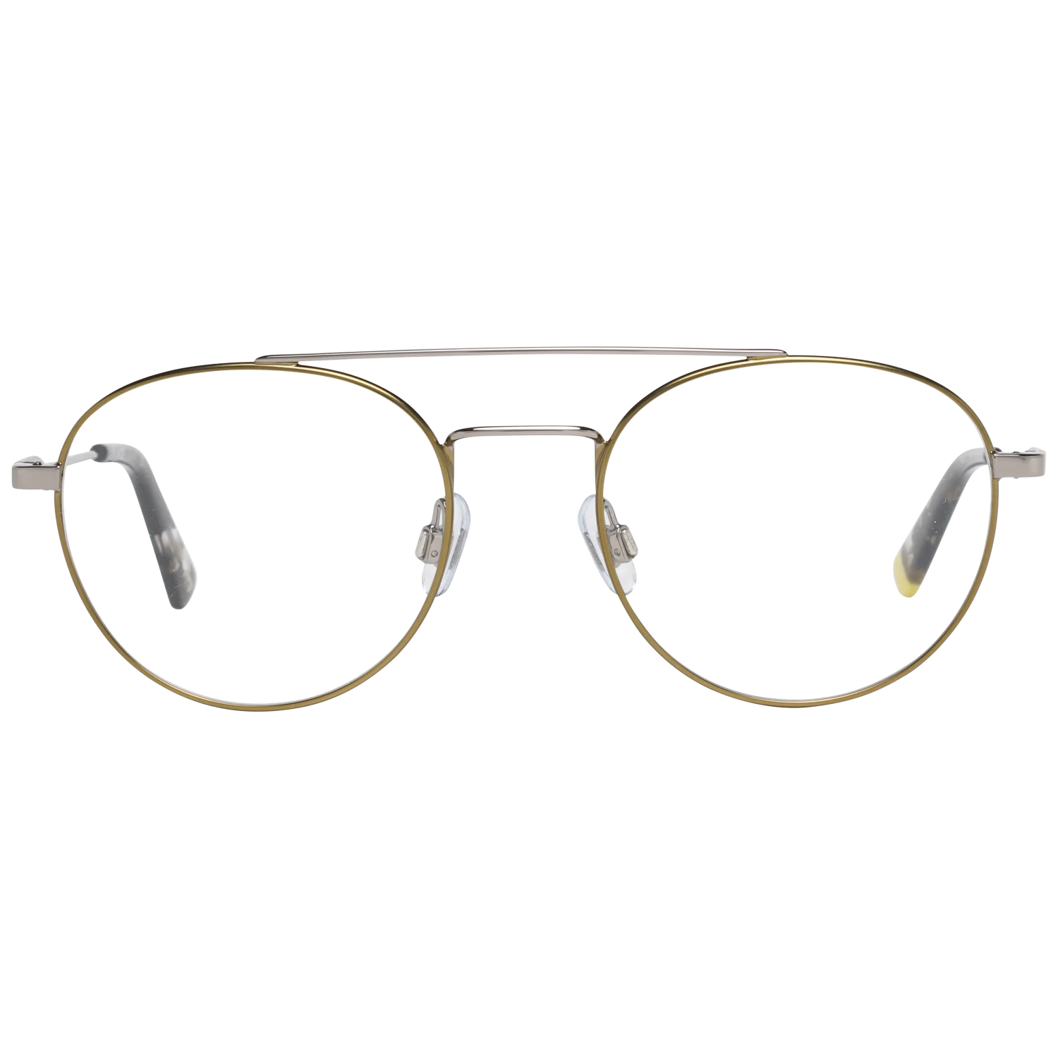 Web Brille WE5271 008 51