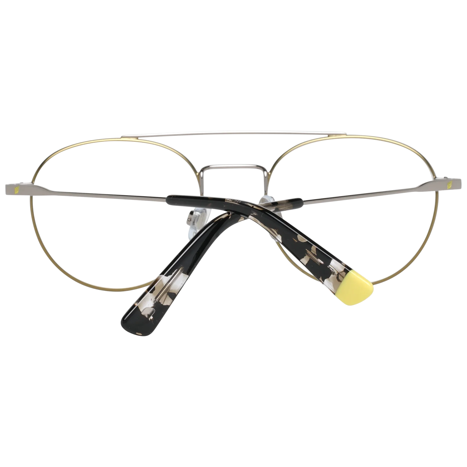 Web WE5271 51008 – von hinten