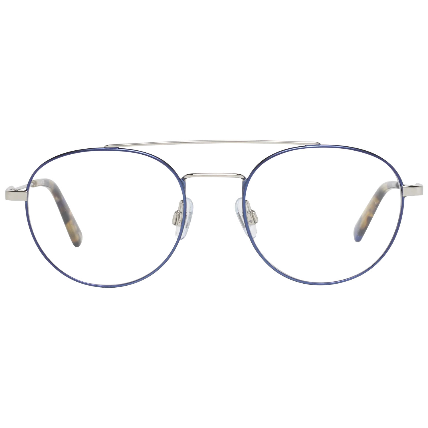 Web Brille WE5271 16B 51