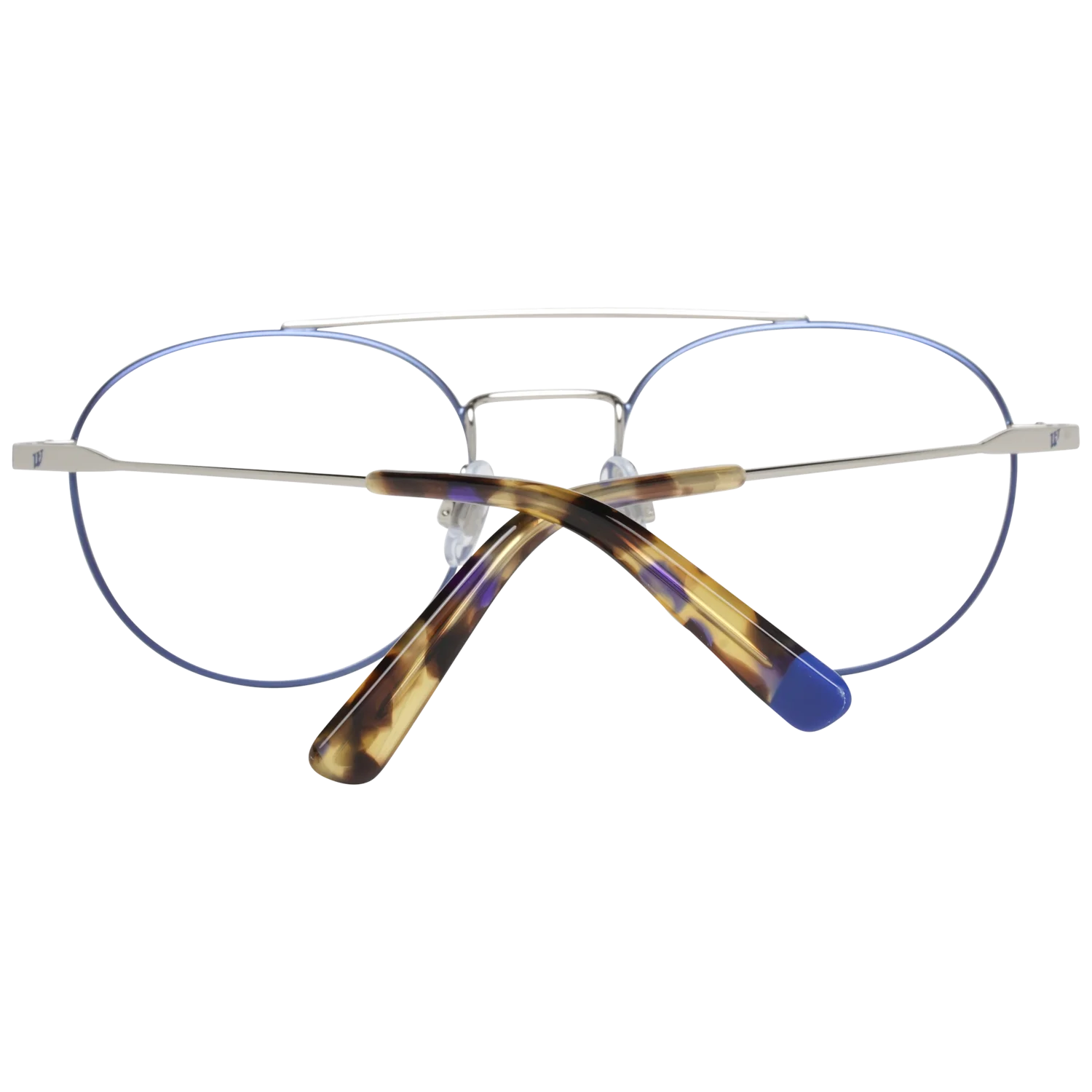 Web WE5271 5116B – von hinten