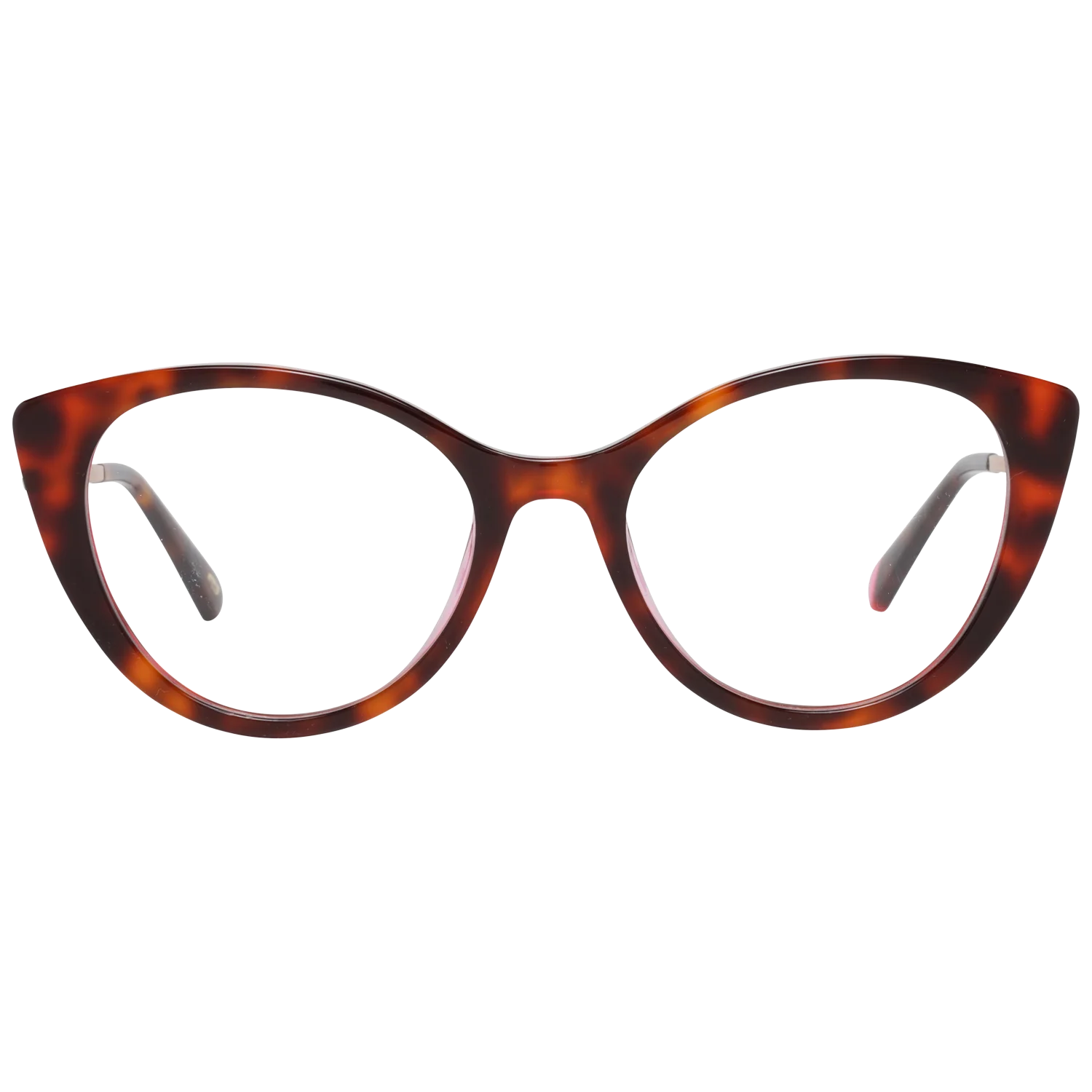 Web Brille WE5288 056 51