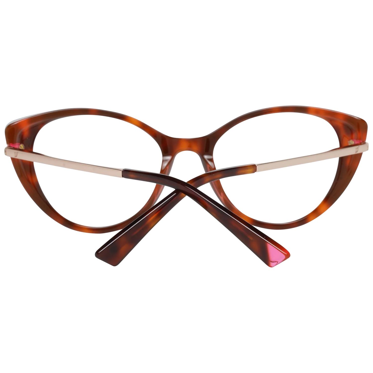 Web WE5288 51056 – von hinten