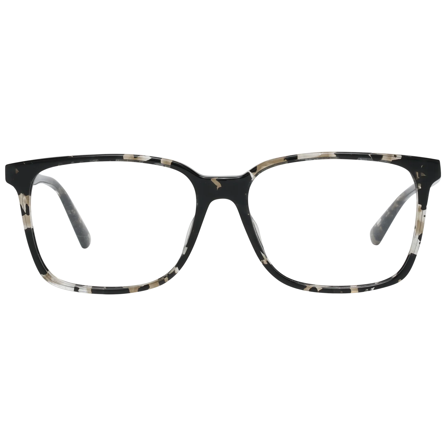 Web Brille WE5292 055 54