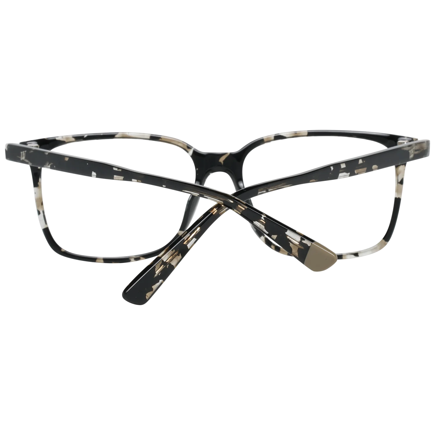 Web WE5292 54055 – von hinten