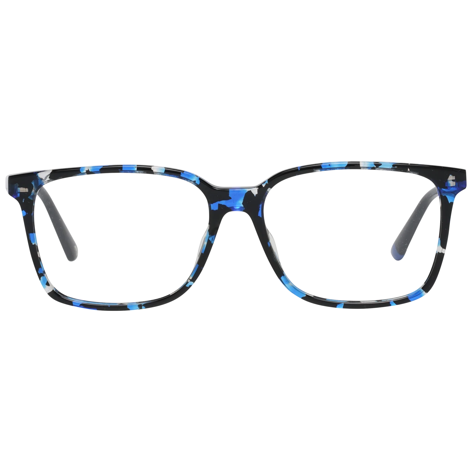 Web Brille WE5292 55A 54