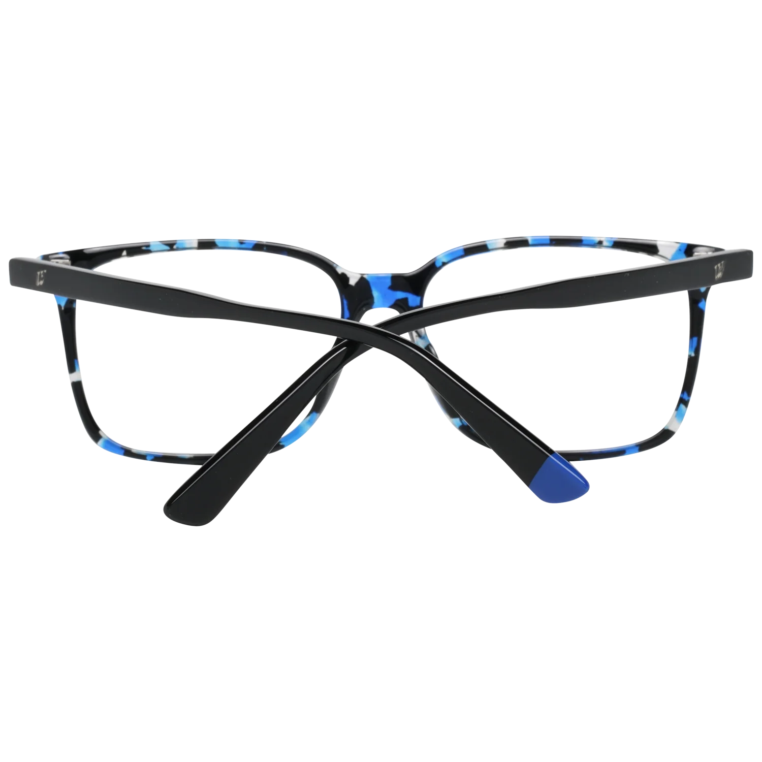 Web WE5292 5455A – von hinten