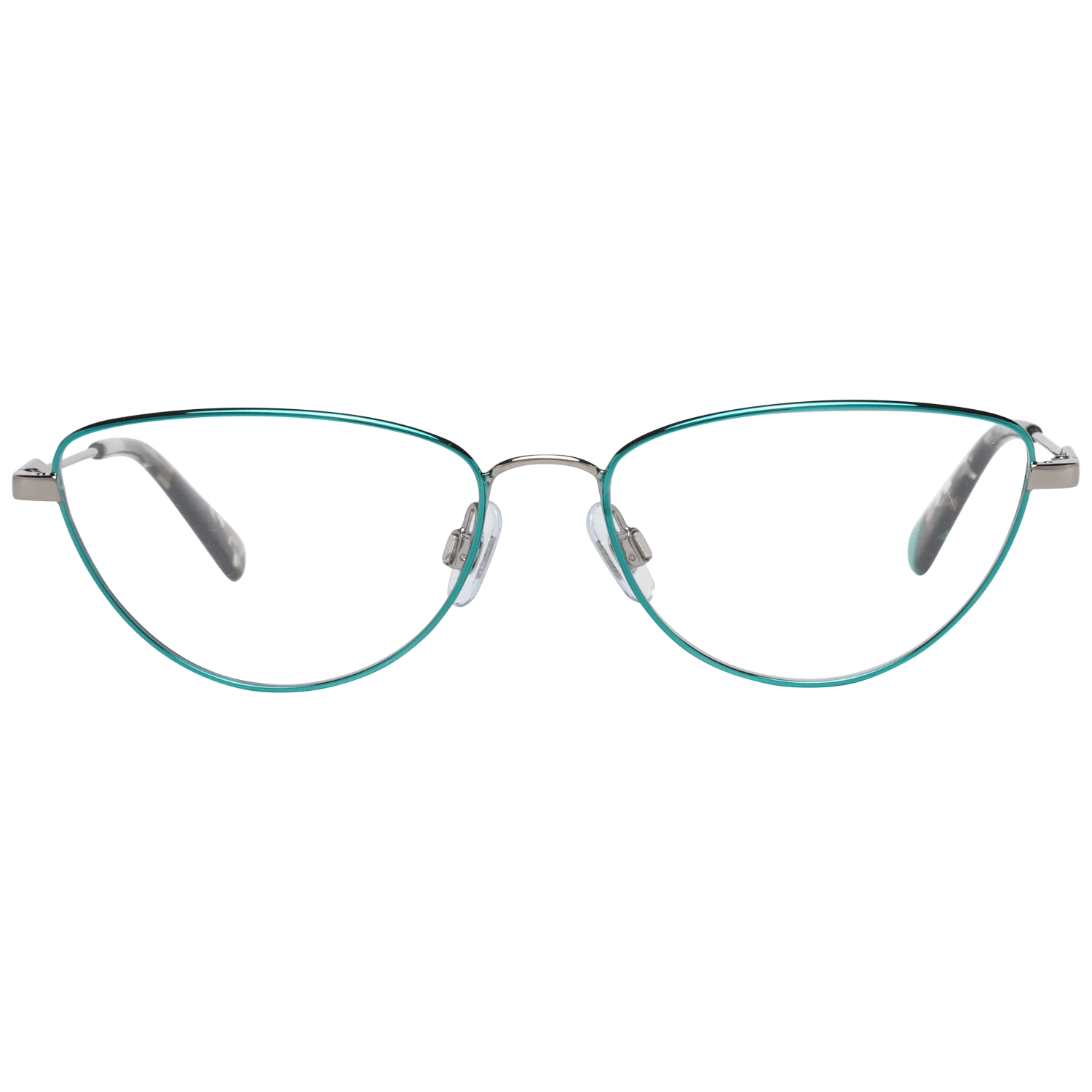 Web Brille WE5294 014 53