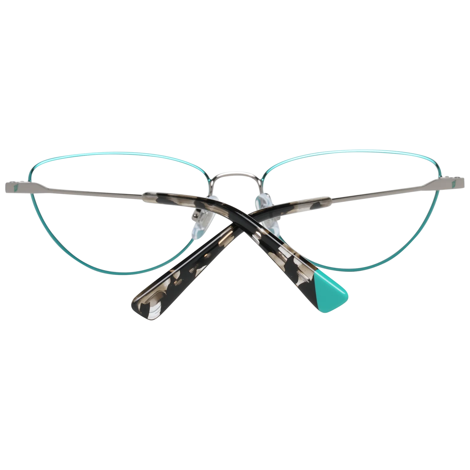 Web WE5294 53014 – von hinten