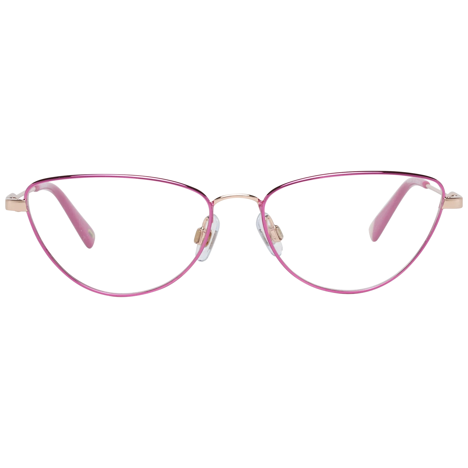 Web Brille WE5294 033 53