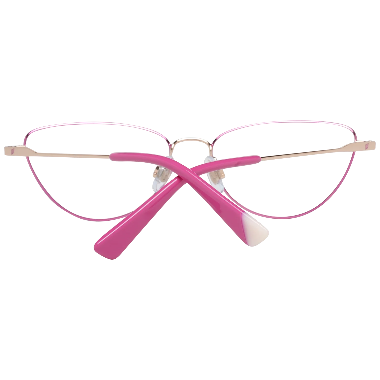 Web WE5294 53033 – von hinten