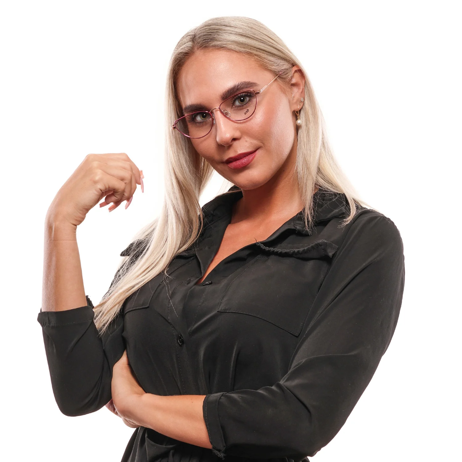 Web WE5294 53033 – getragen