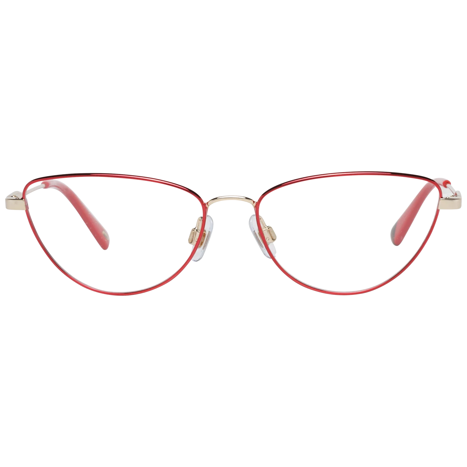 Web Brille WE5294 32A 53