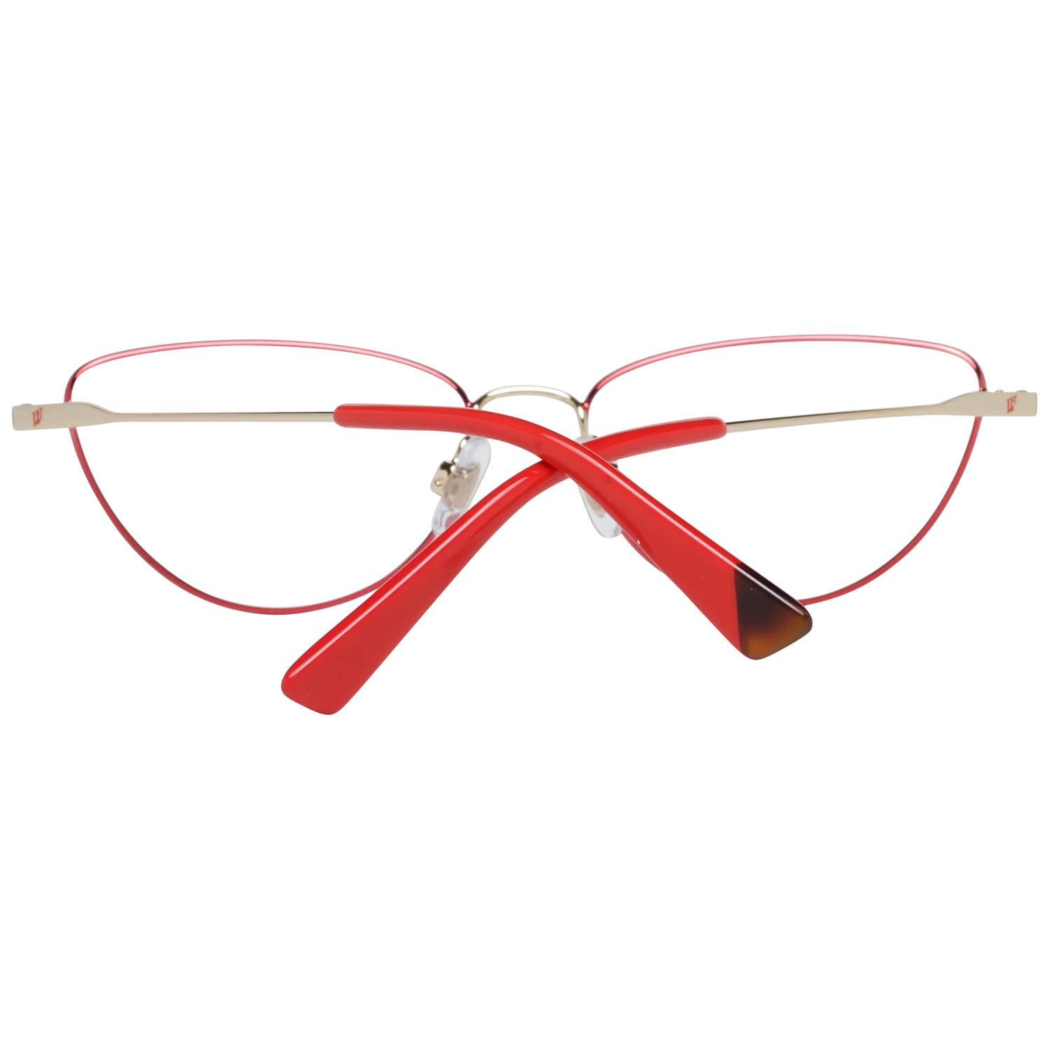 Web WE5294 5332A – von hinten