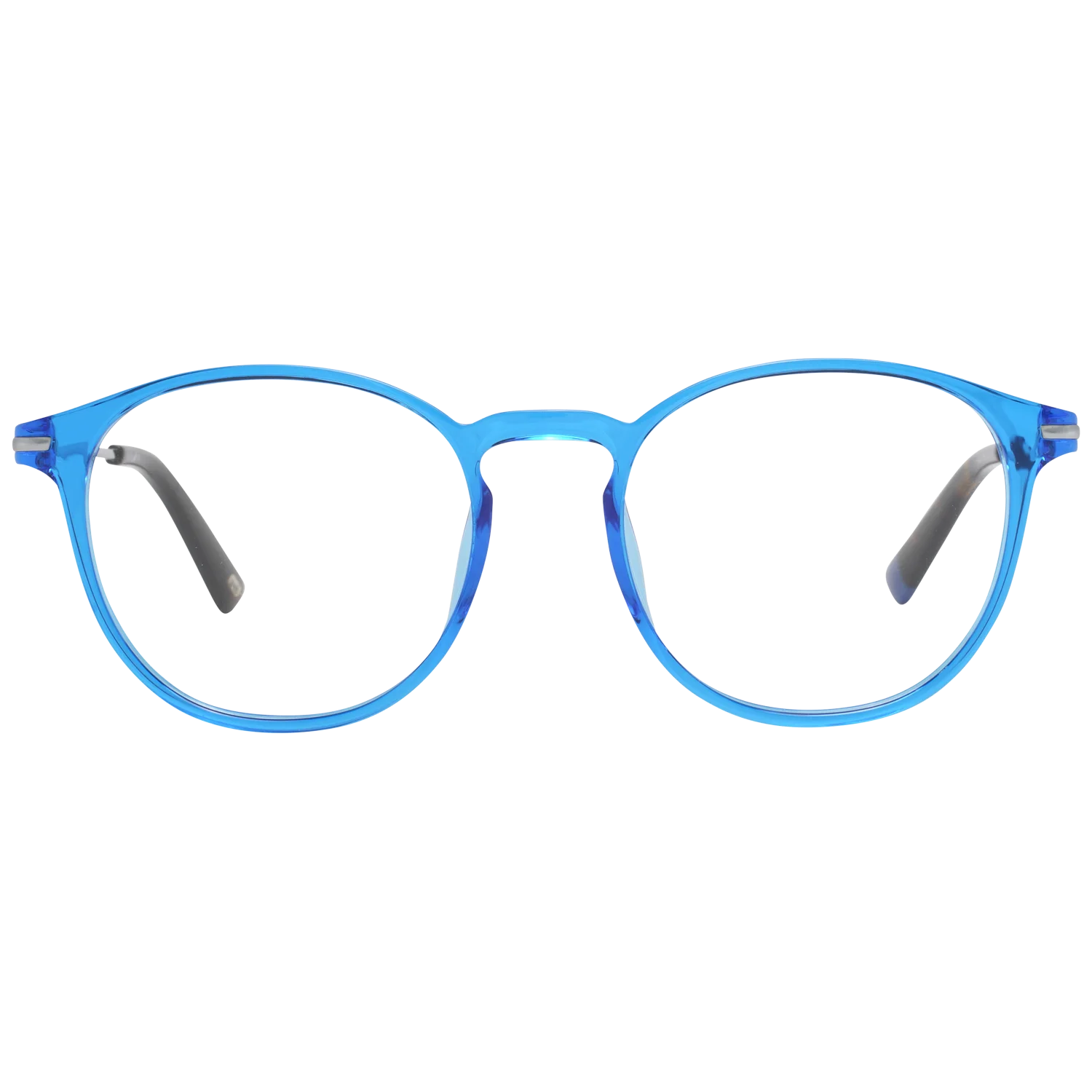 Web Brille WE5296 092 50