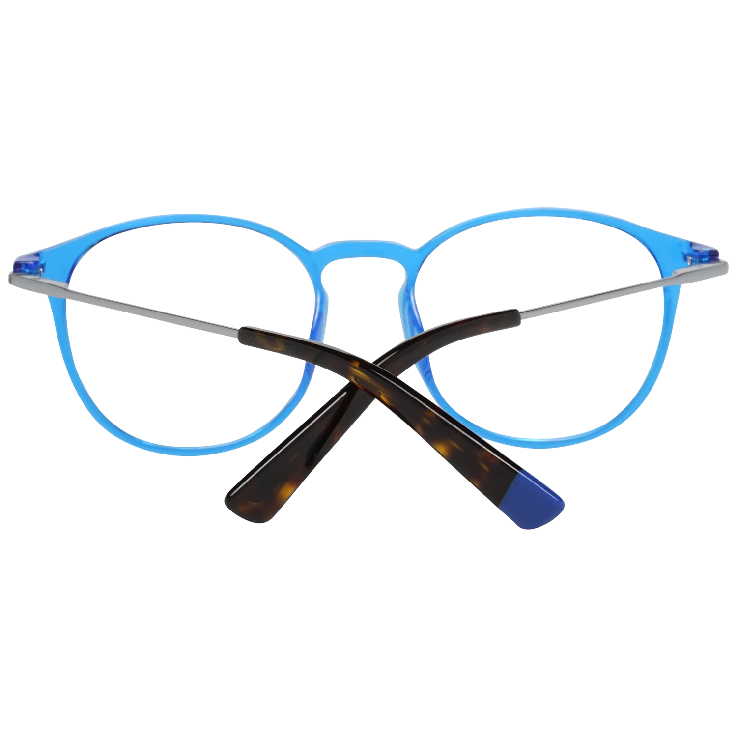 Web WE5296 50092 – von hinten