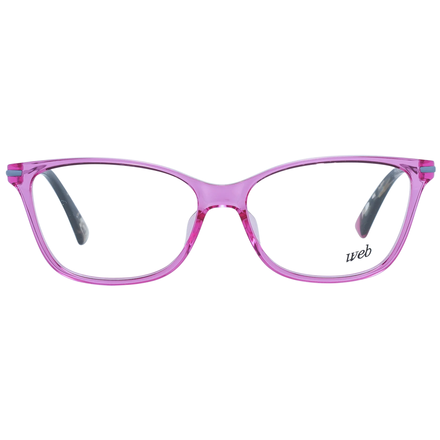 Web Brille WE5298 075 53