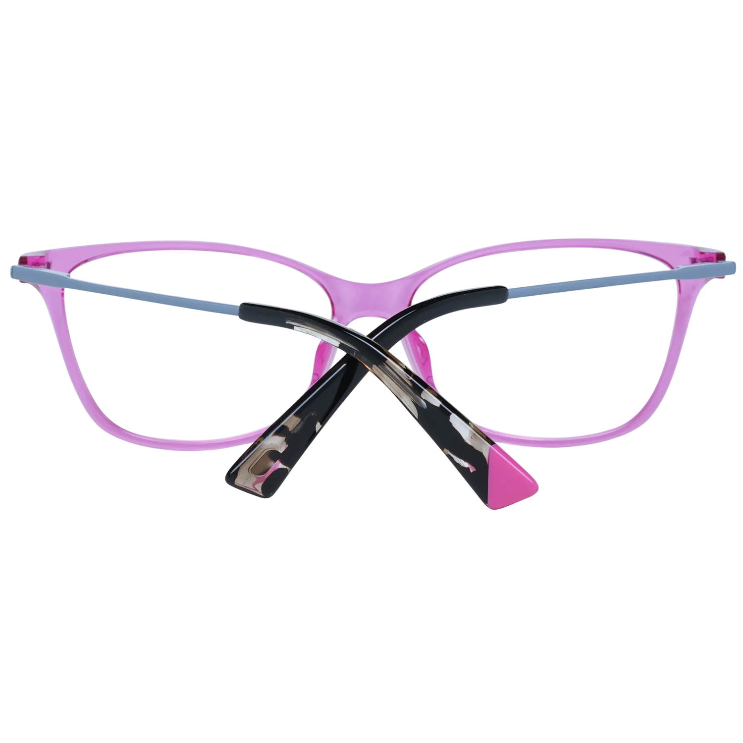Web WE5298 53075 – von hinten