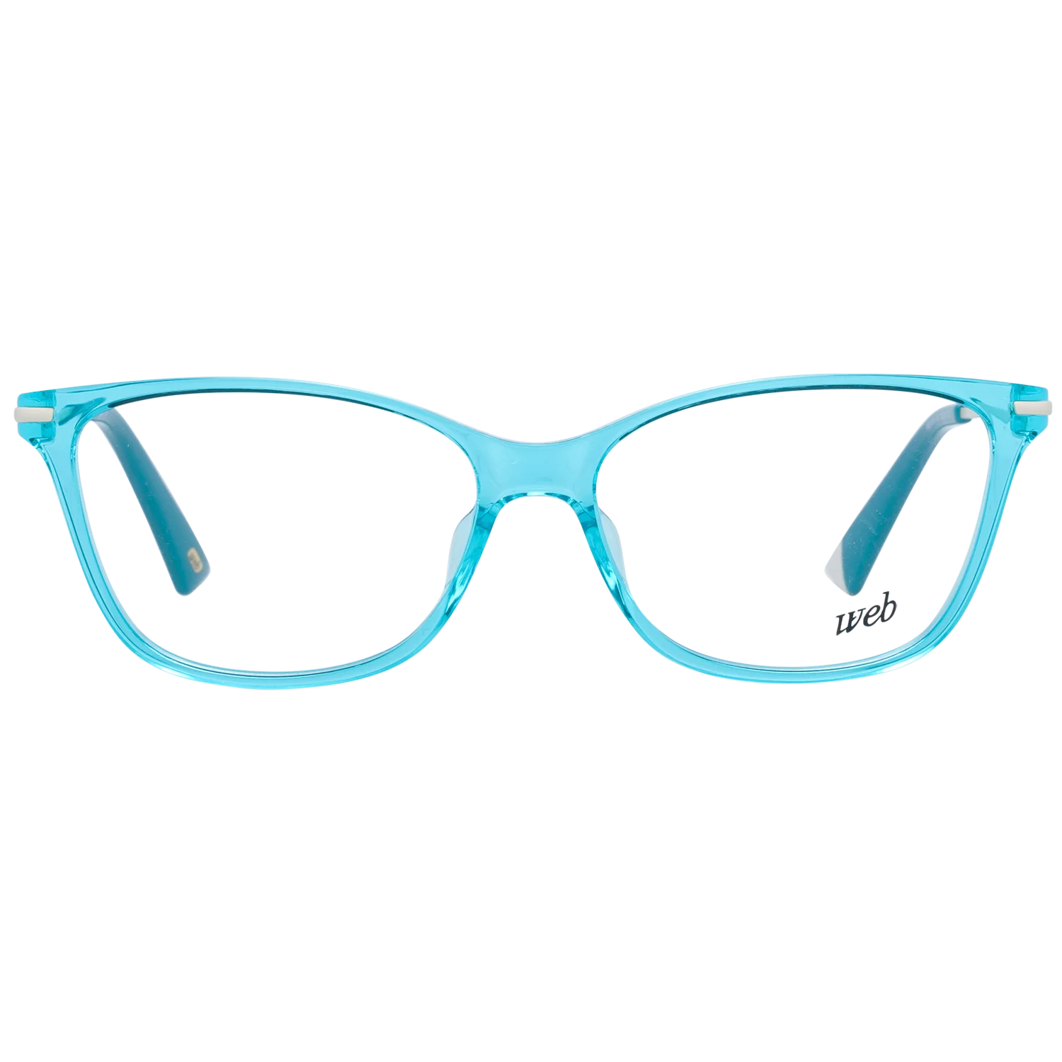 Web Brille WE5298 093 53