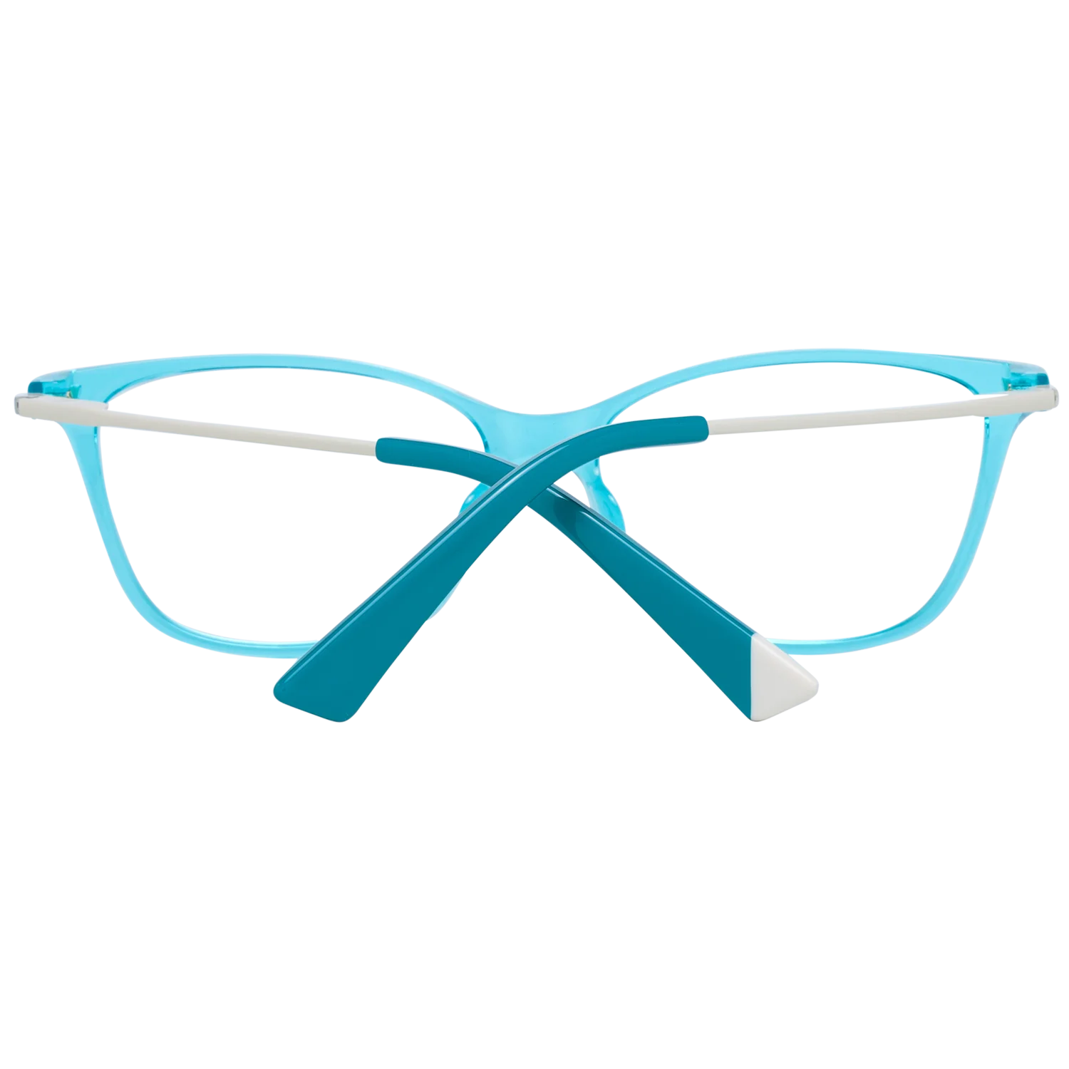Web WE5298 53093 – von hinten