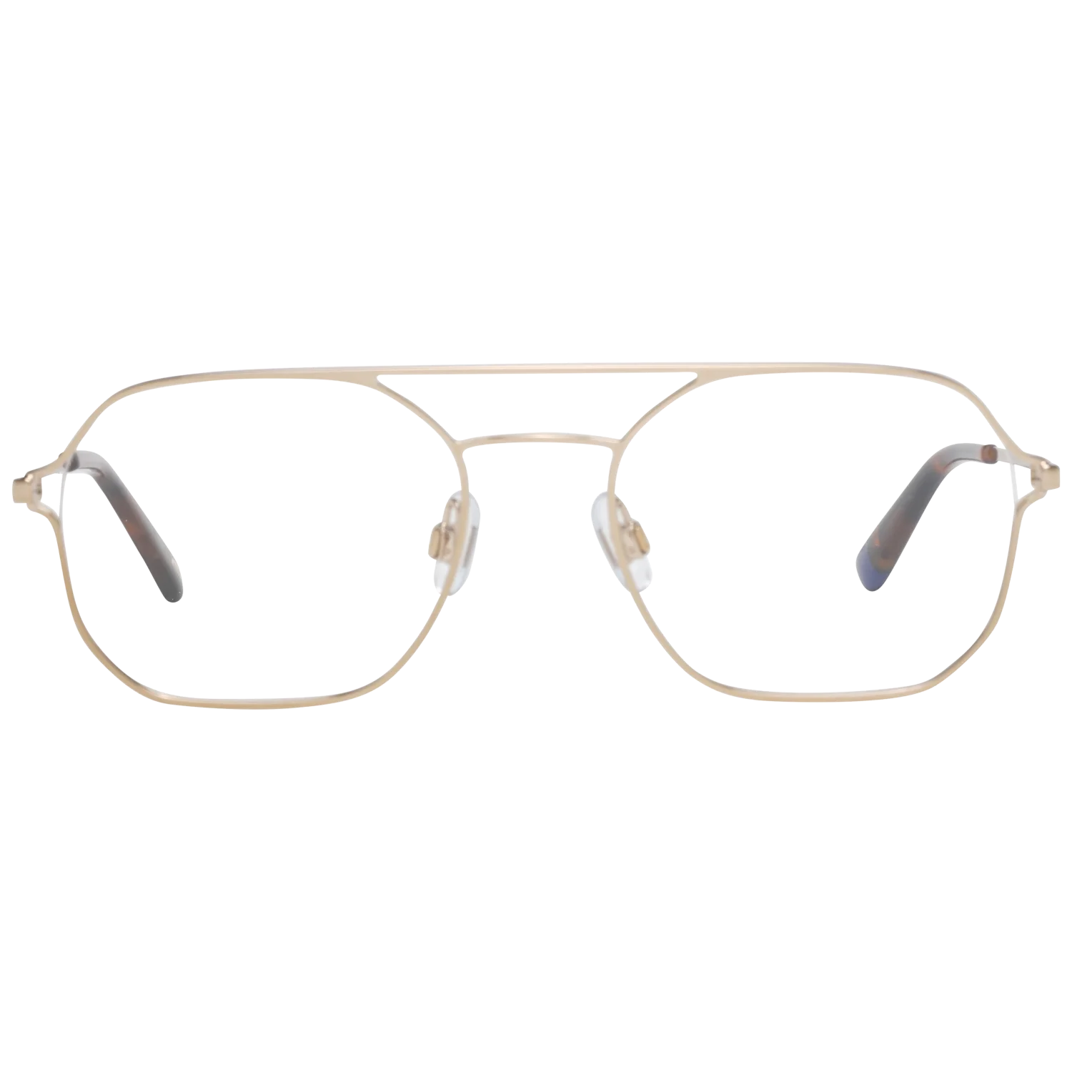 Web Brille WE5299 028 53