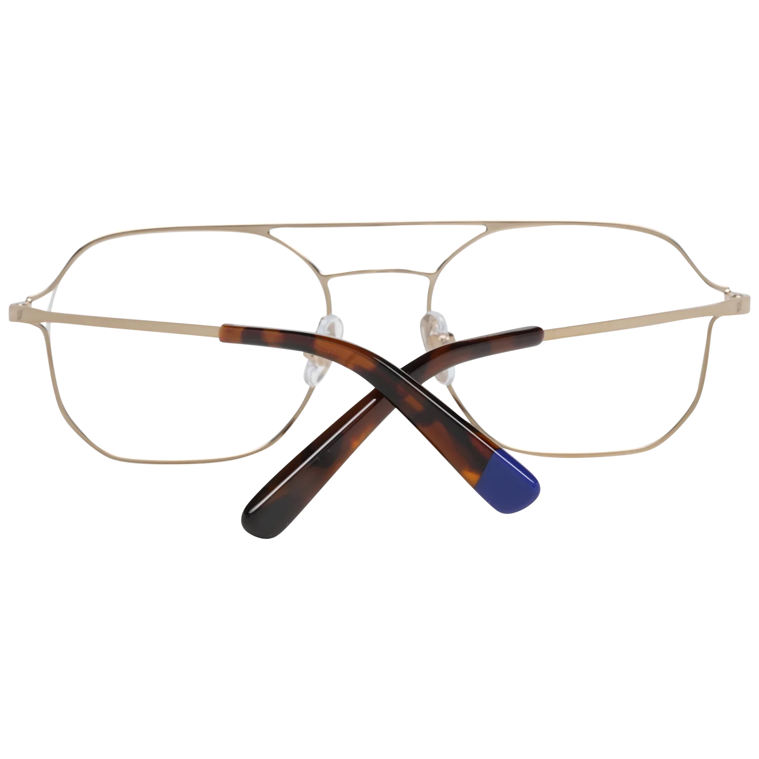 Web WE5299 53028 – von hinten