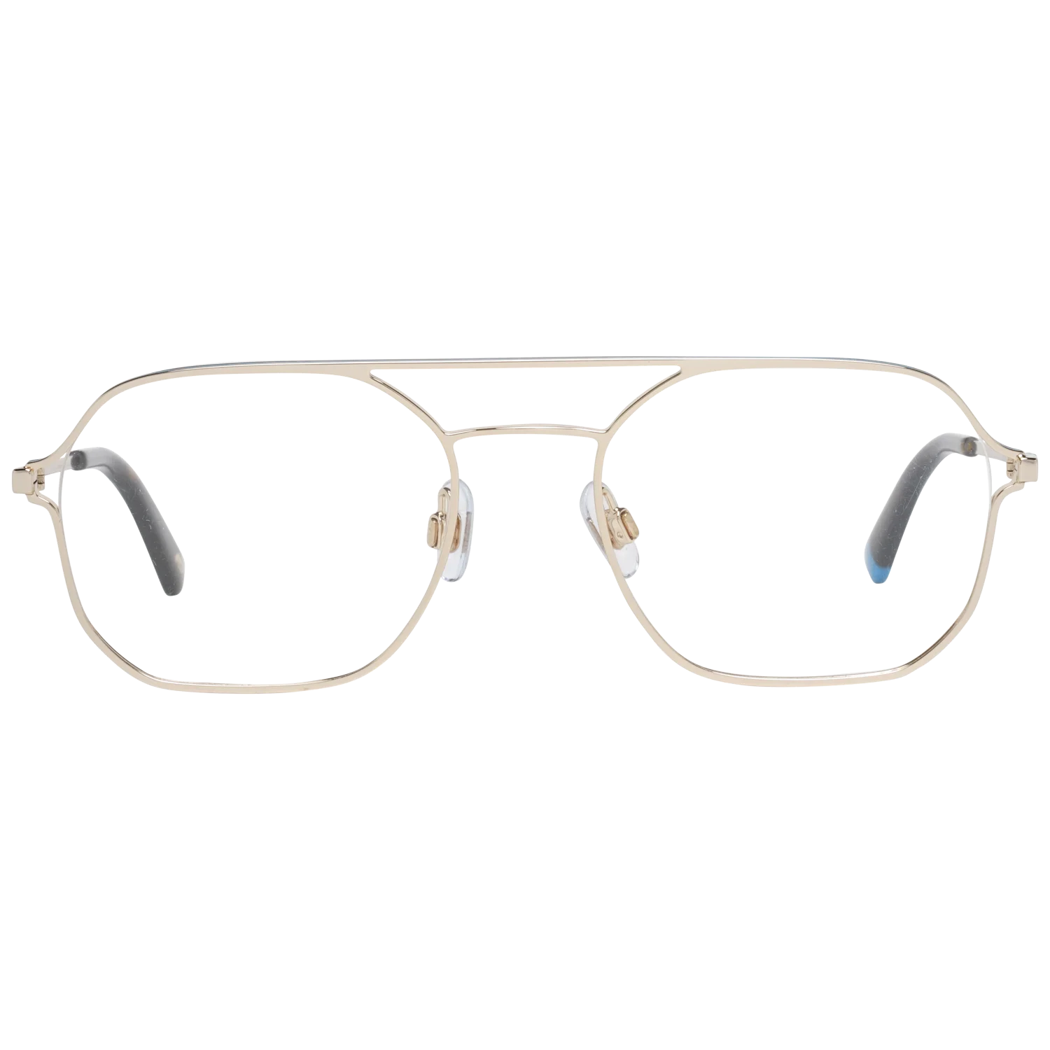Web Brille WE5299 032 53