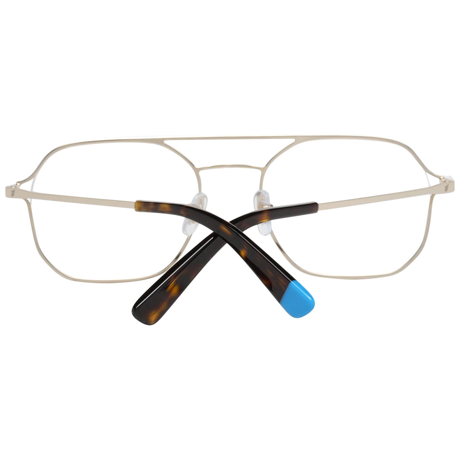 Web WE5299 53032 – von hinten