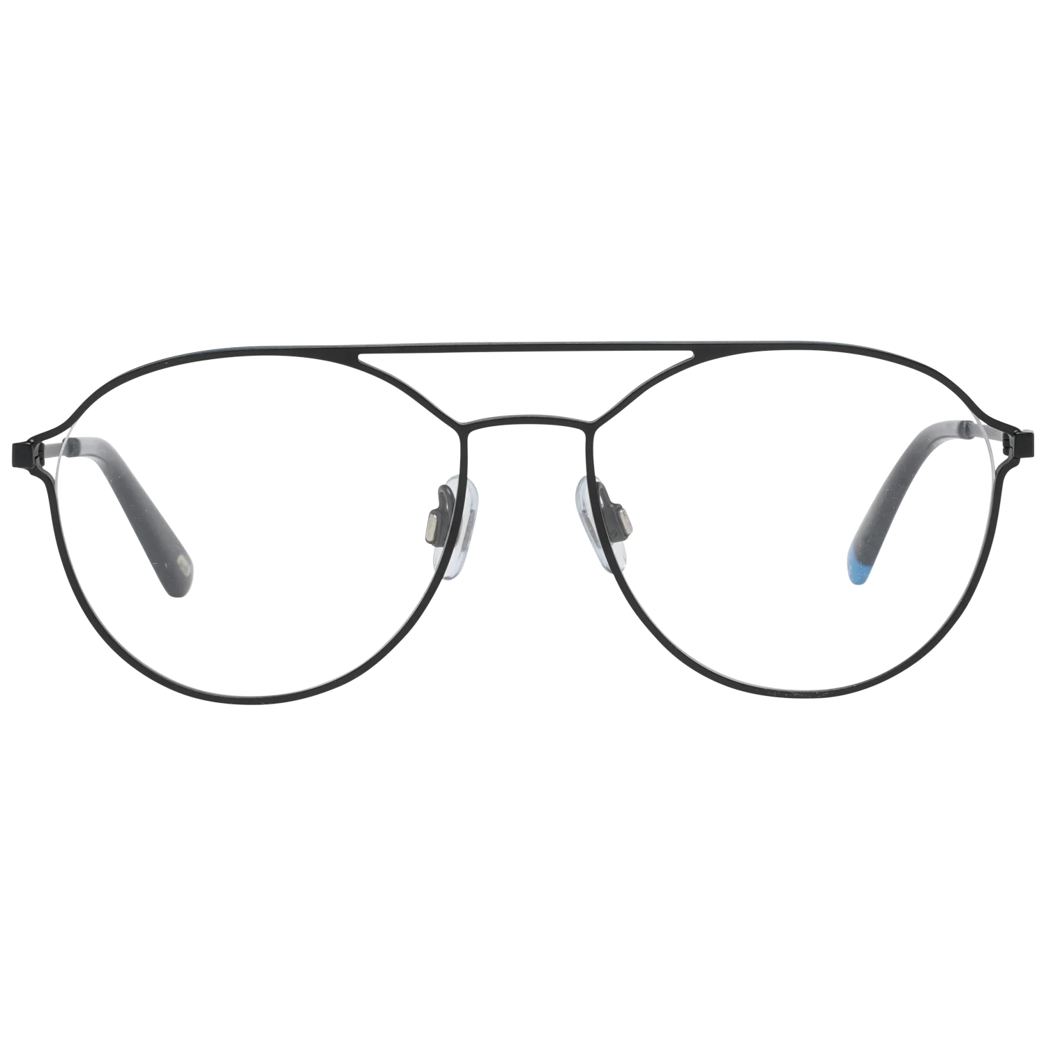 Web Brille WE5300 002 53