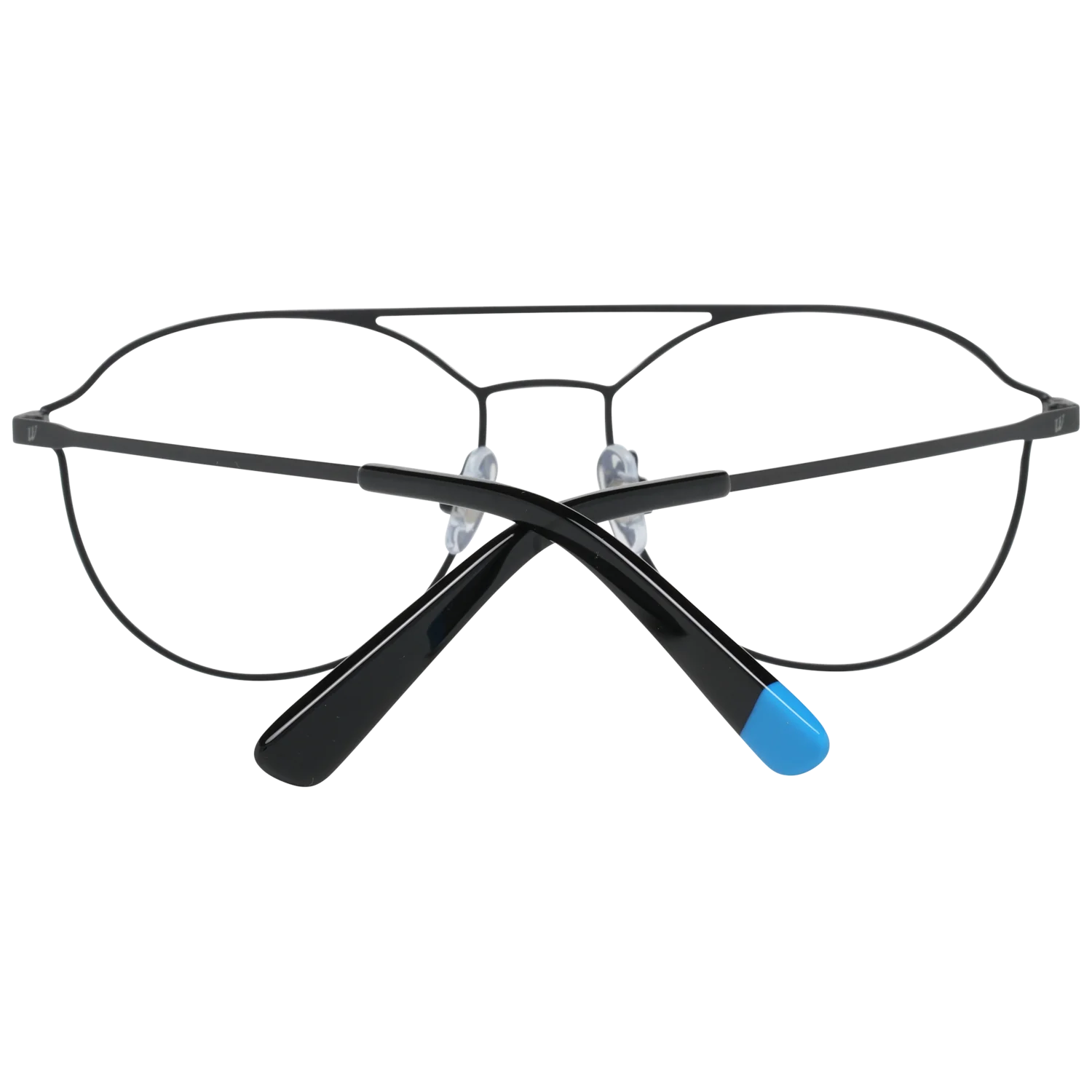 Web WE5300 53002 – von hinten