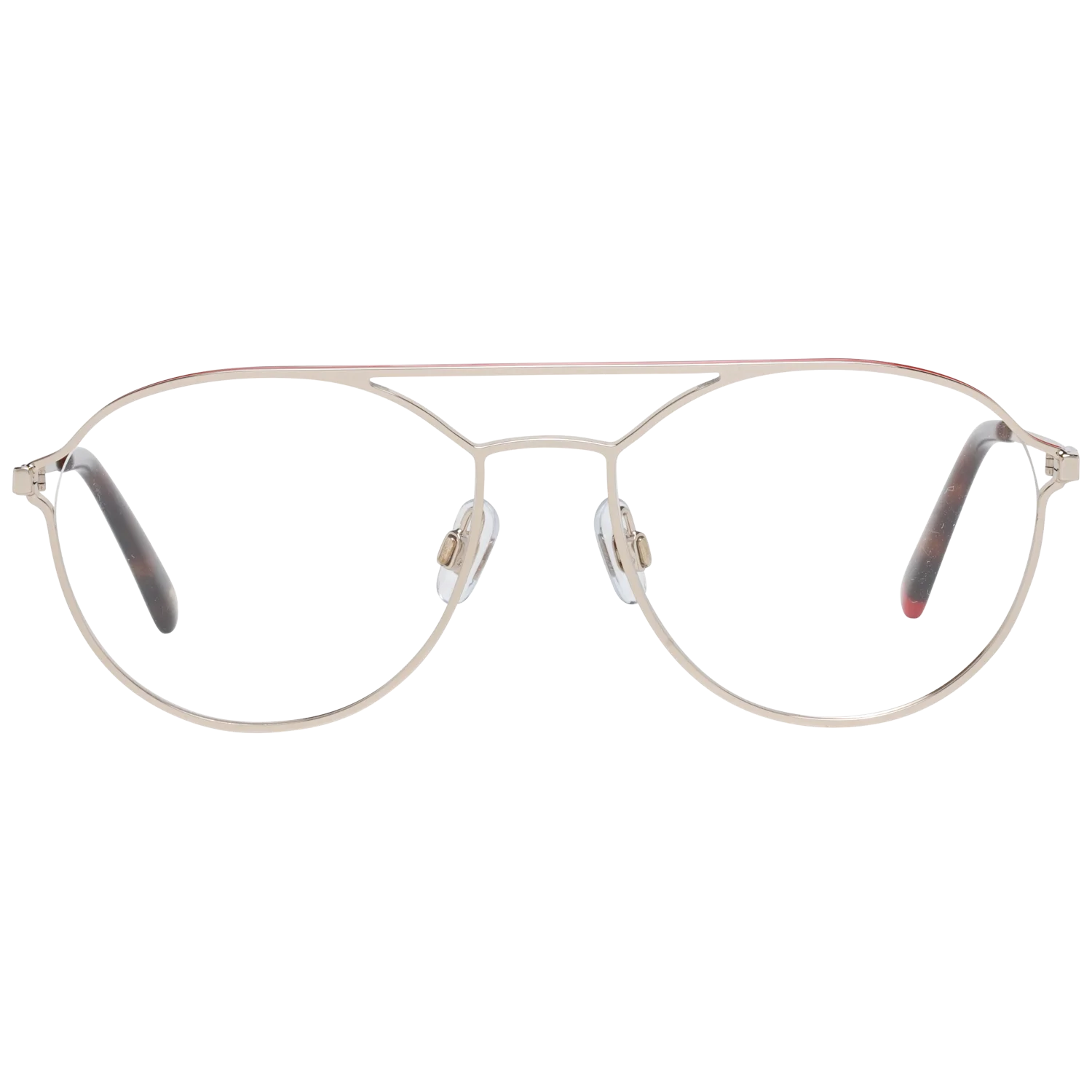 Web Brille WE5300 028 53