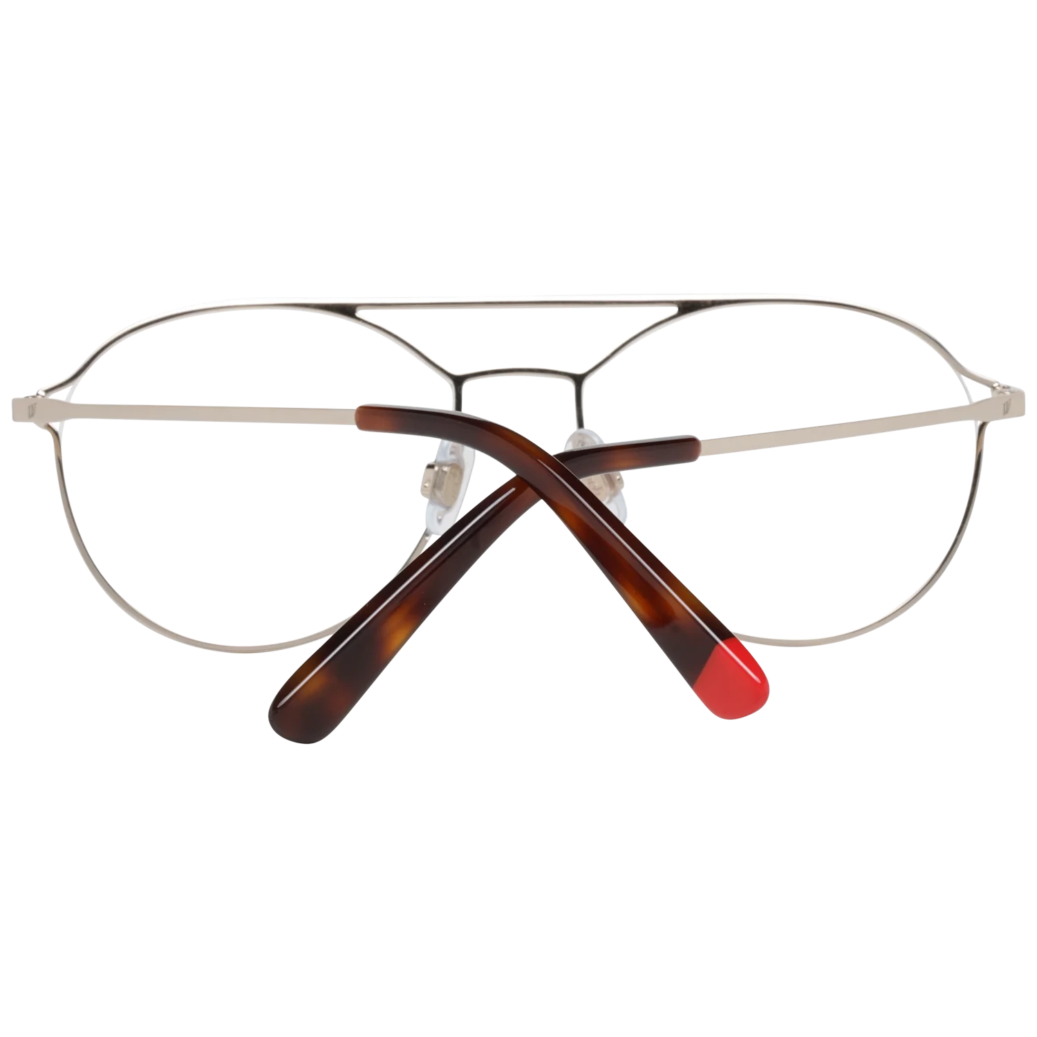 Web WE5300 53028 – von hinten