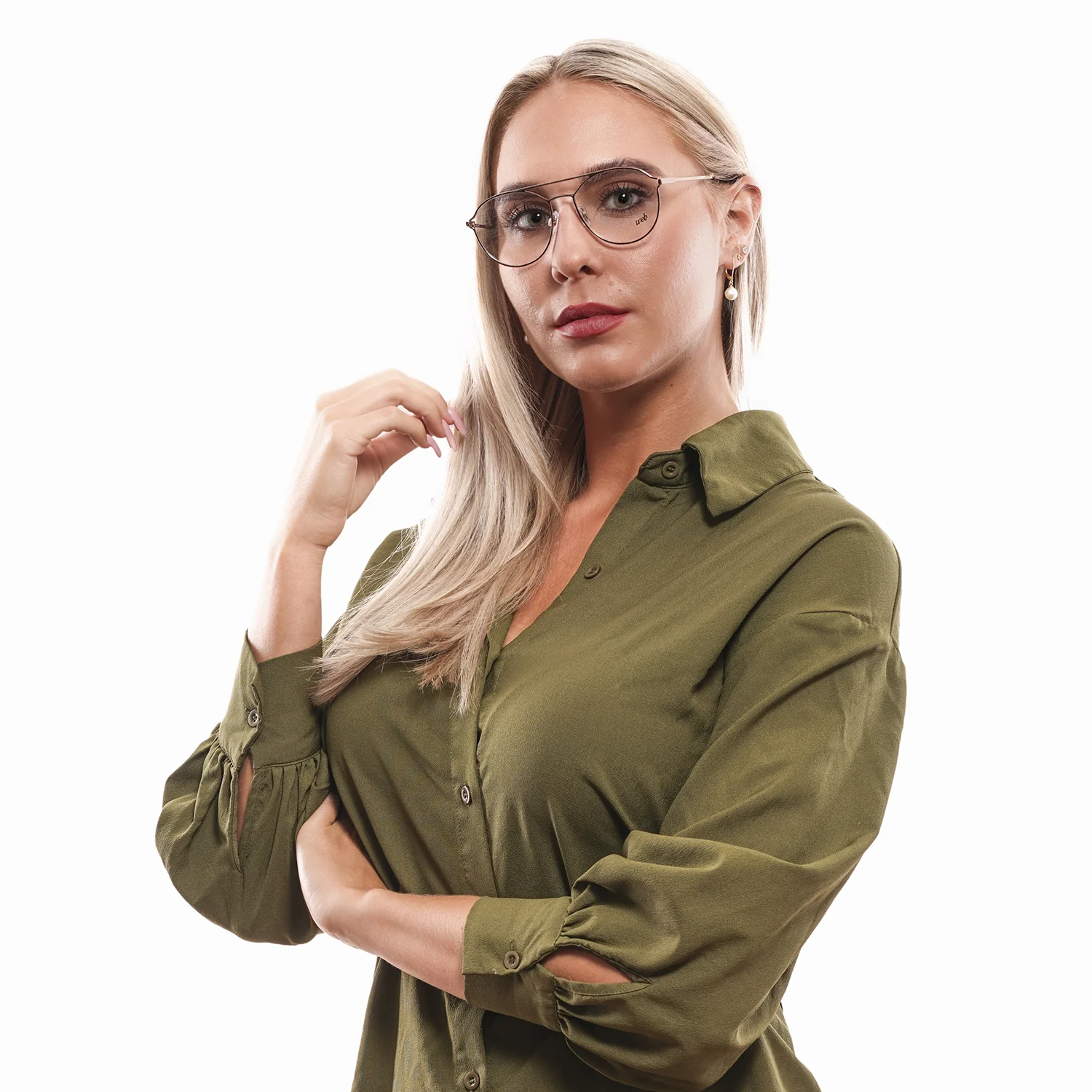 Web WE5300 53028 – getragen