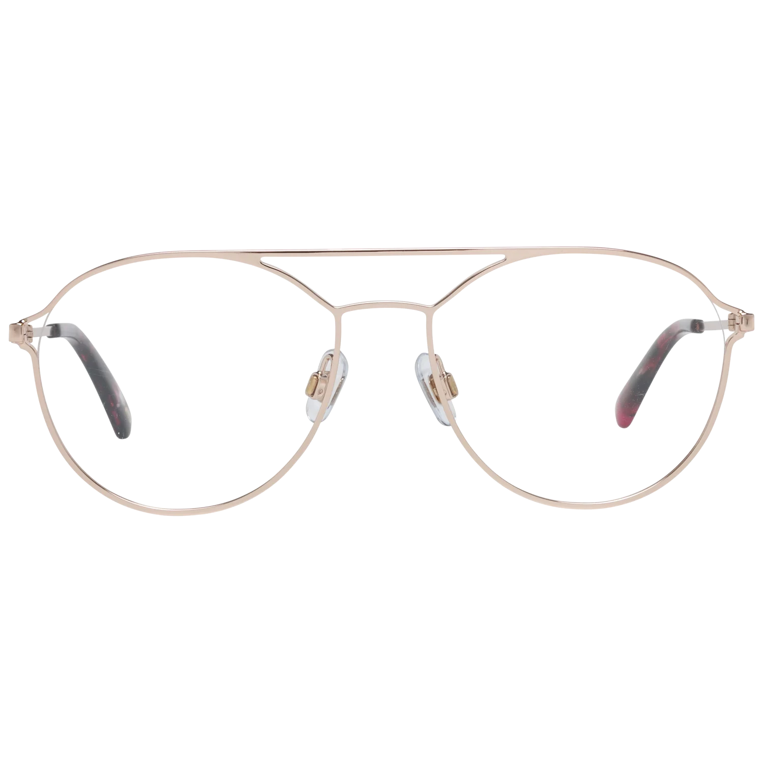 Web Brille WE5300 033 53