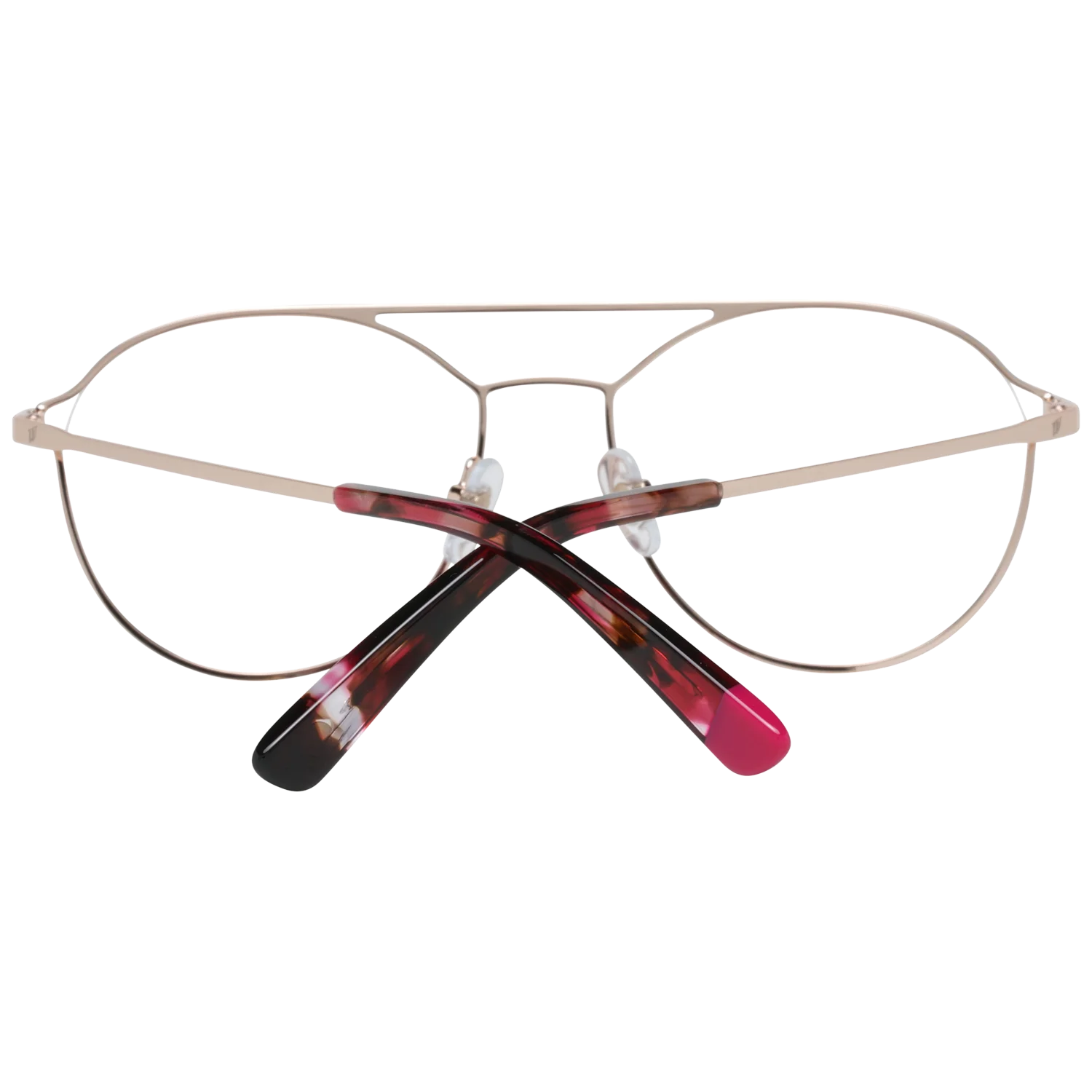 Web WE5300 53033 – von hinten