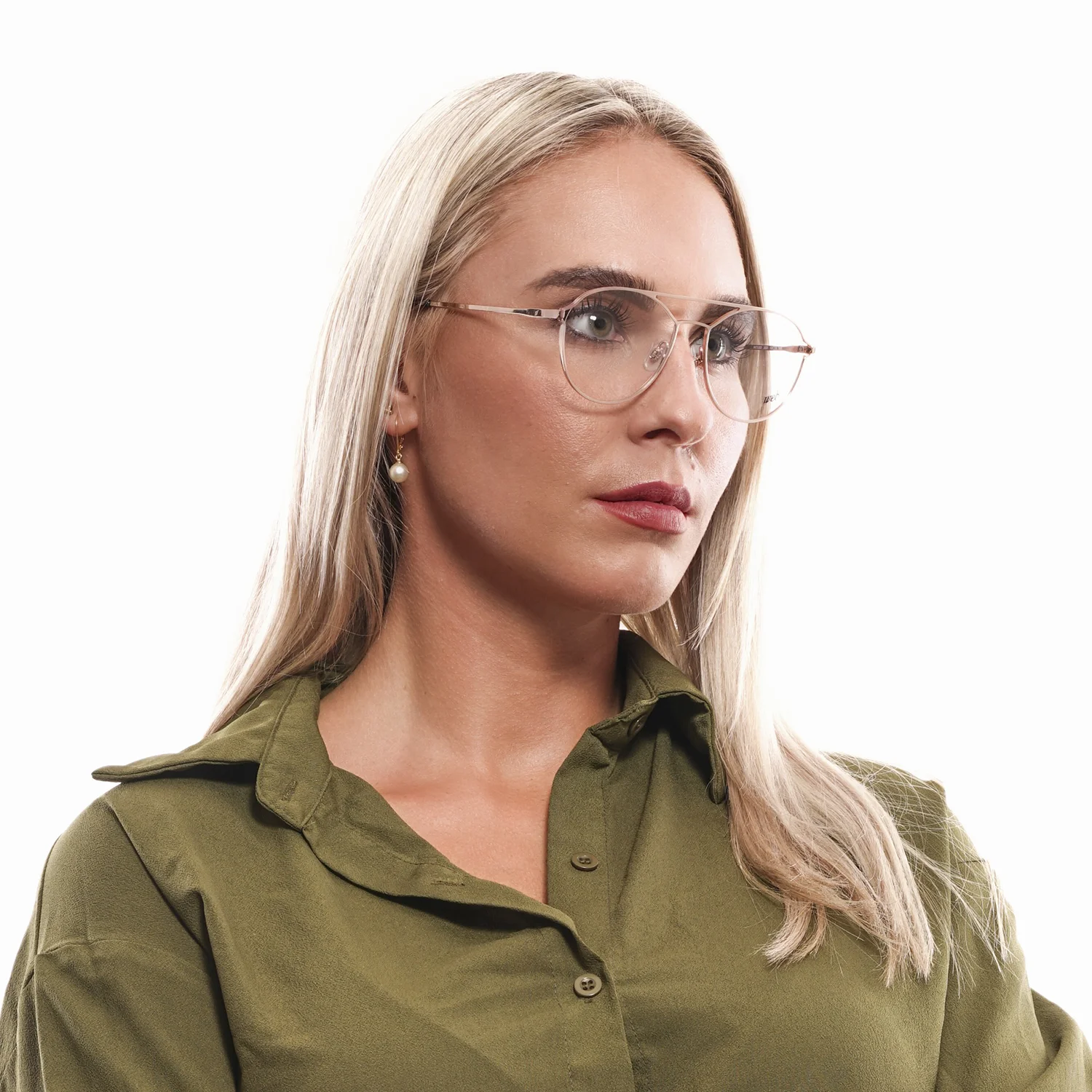 Web WE5300 53033 – getragen