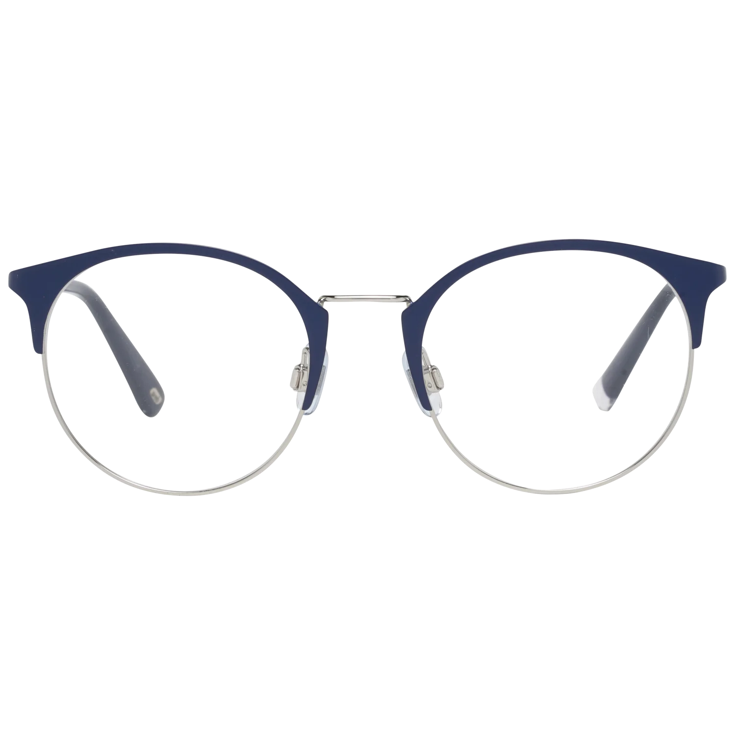 Web Brille WE5303 016 50