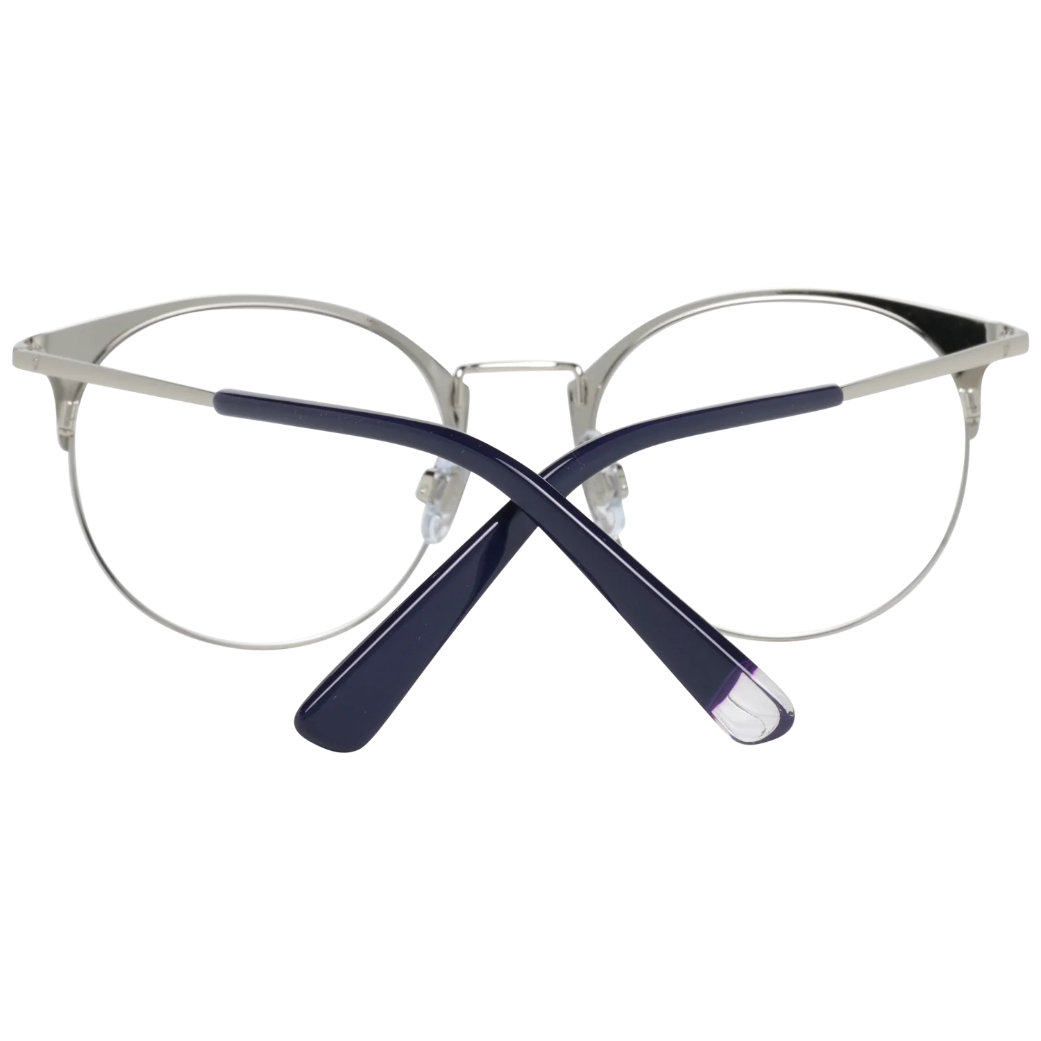 Web WE5303 50016 – von hinten