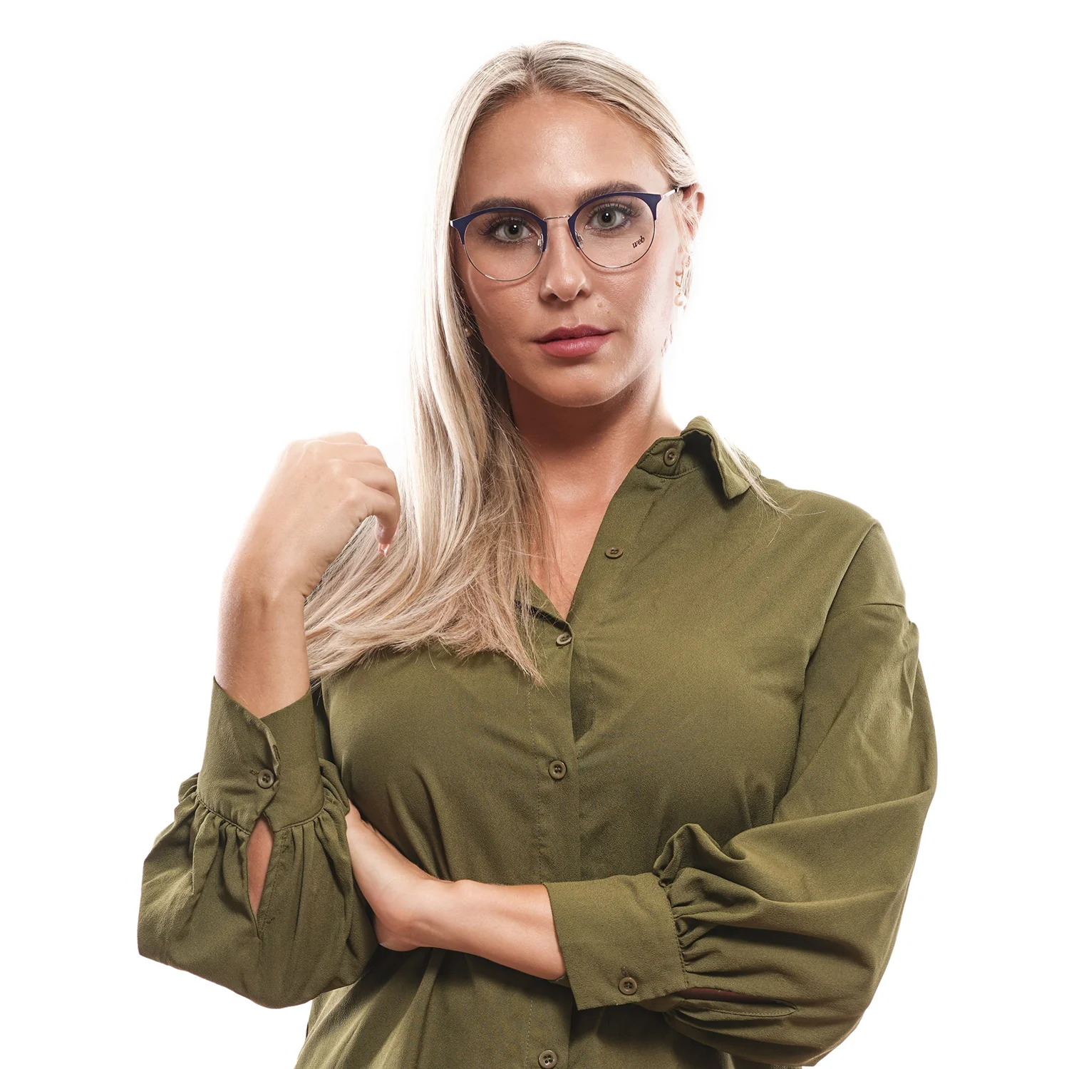 Web WE5303 50016 – getragen