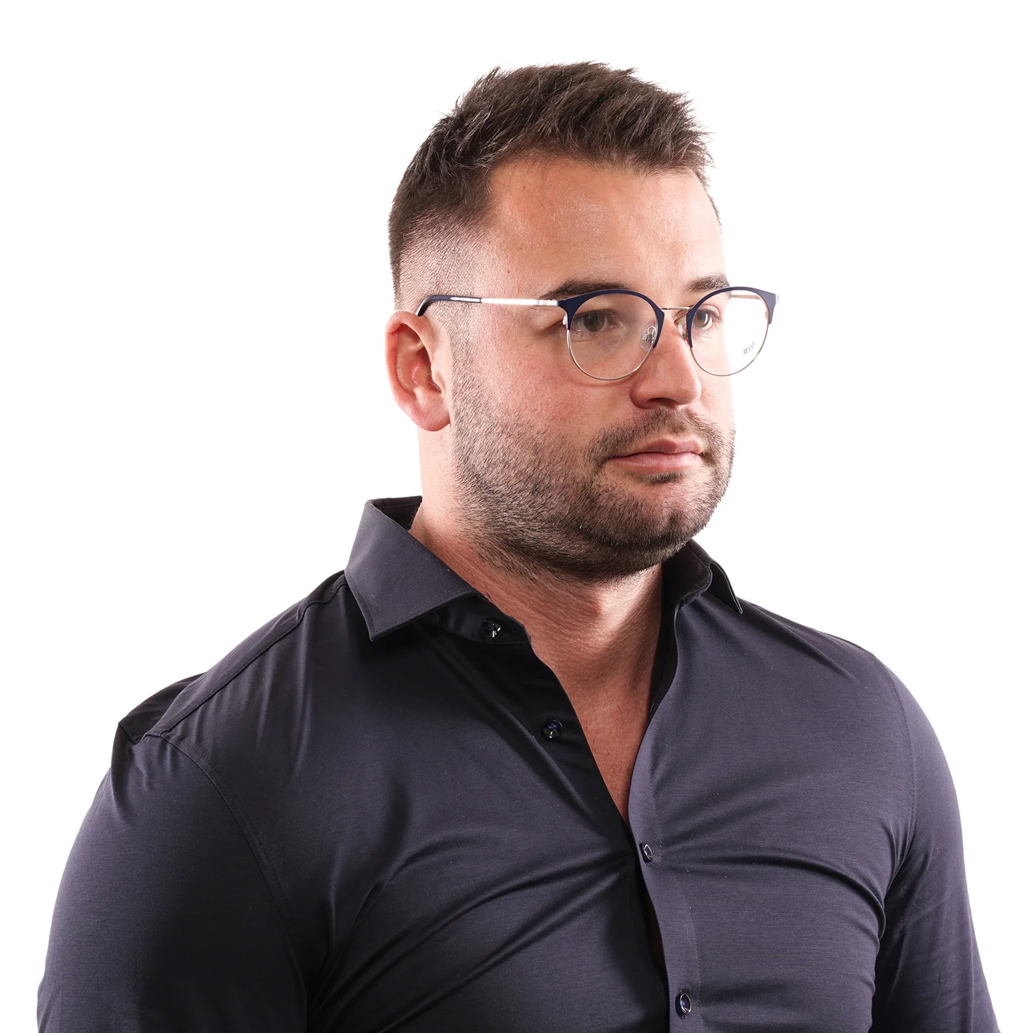 Web WE5303 50016 – Ansicht 5