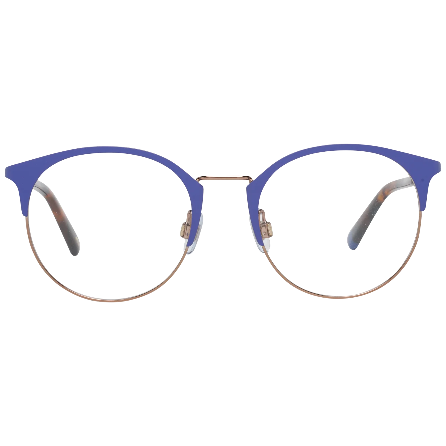 Web Brille WE5303 036 50