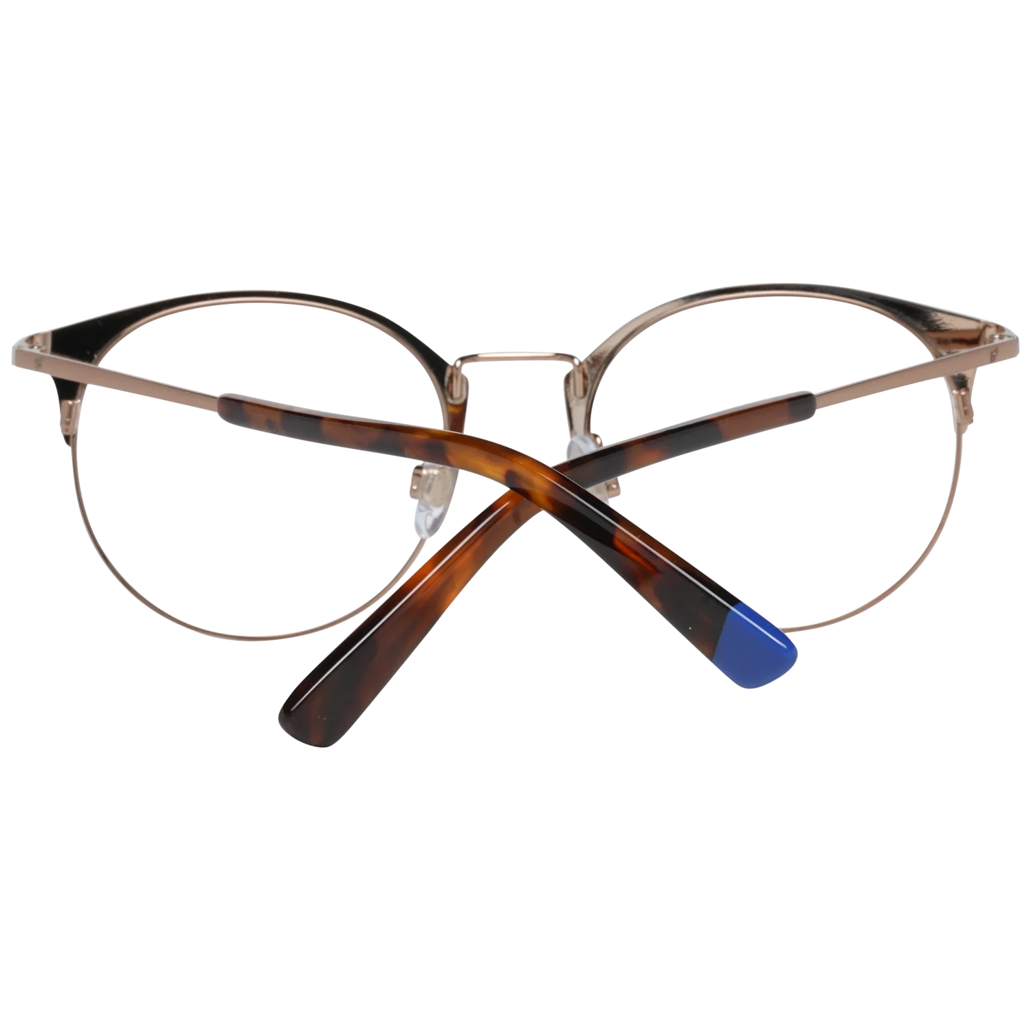 Web WE5303 50036 – von hinten