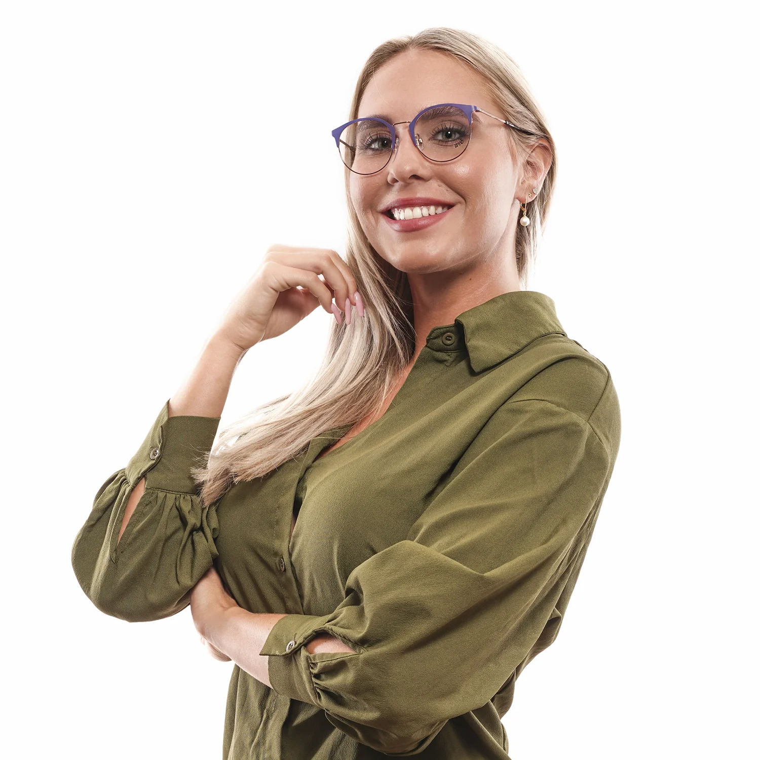 Web WE5303 50036 – getragen