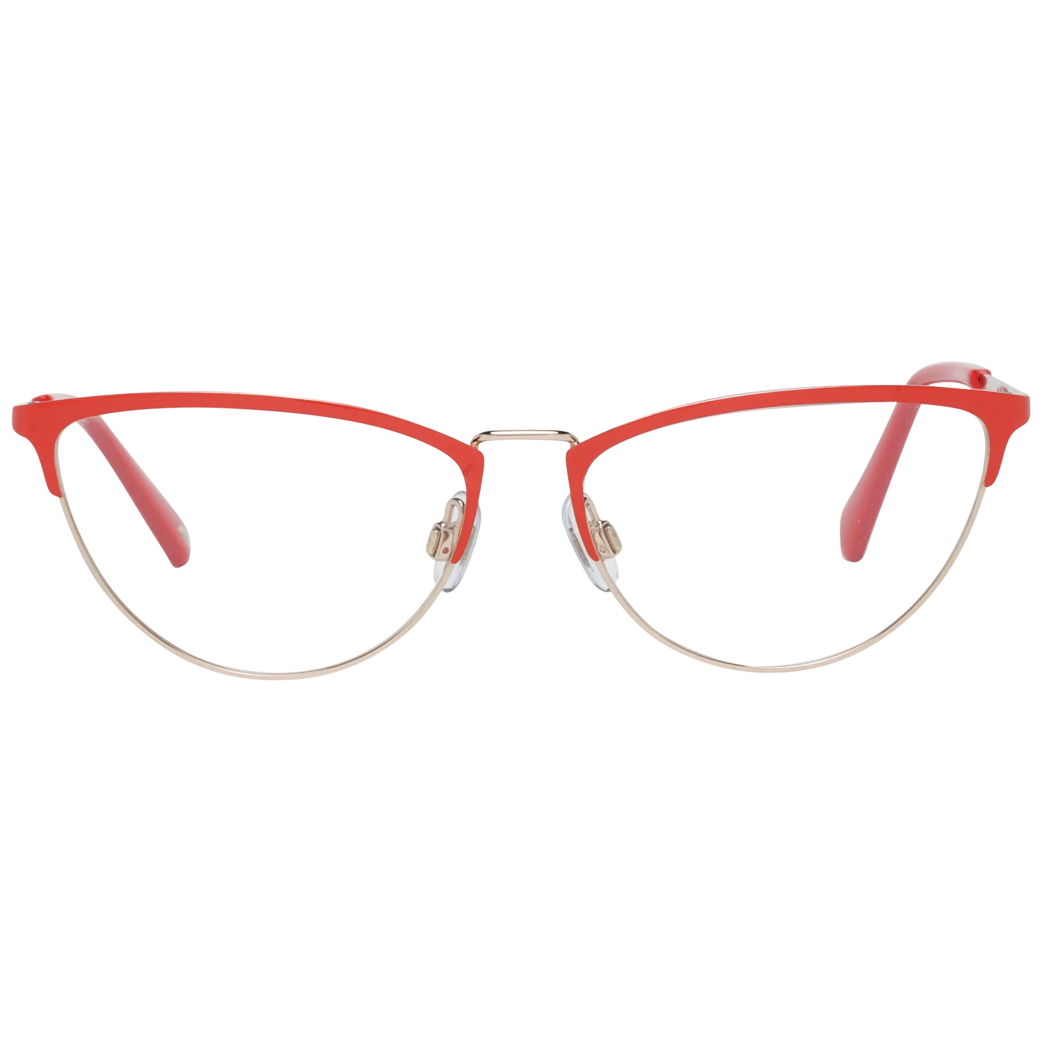 Web Brille WE5304 028 54