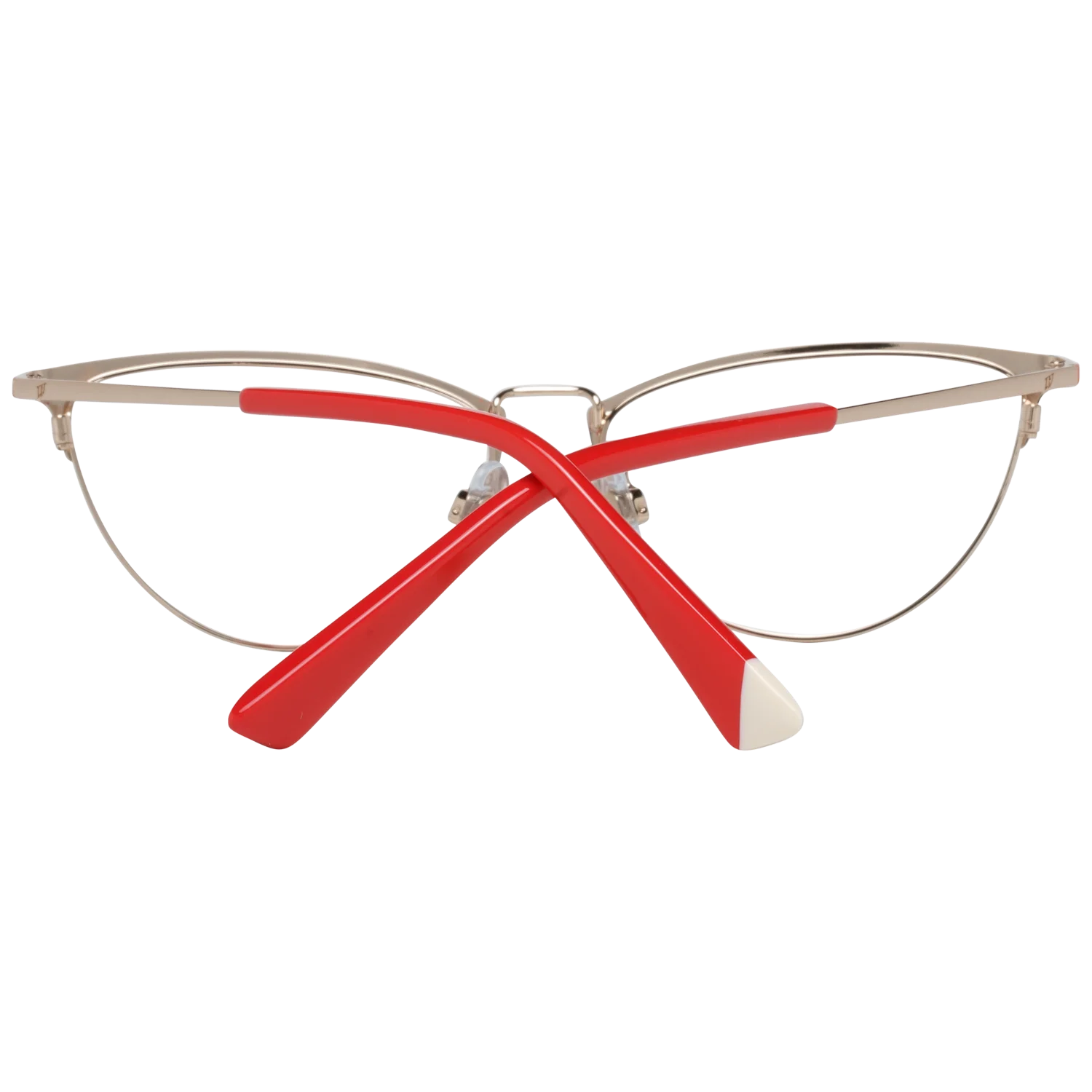 Web WE5304 54028 – von hinten