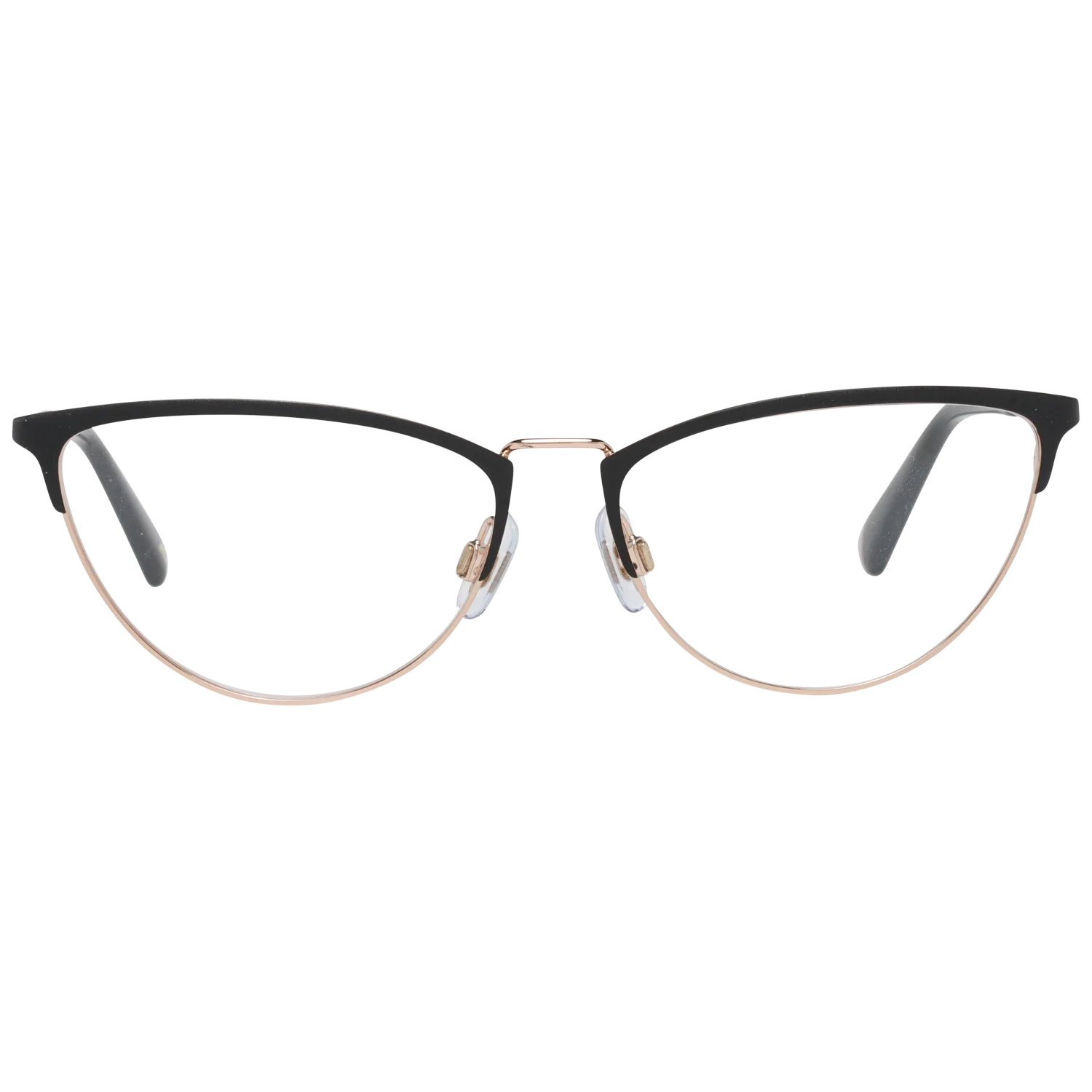 Web Brille WE5304 033 54