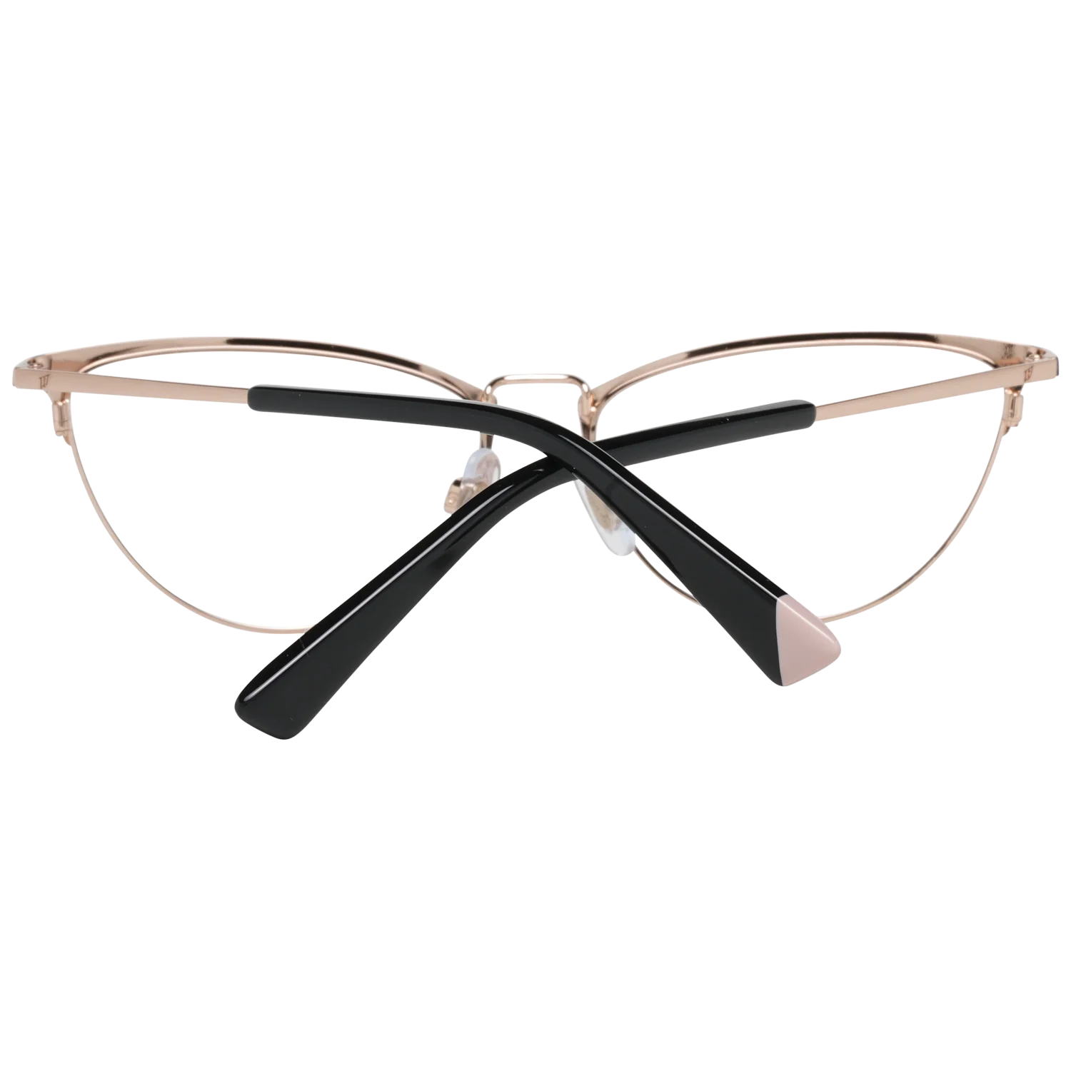 Web WE5304 54033 – von hinten